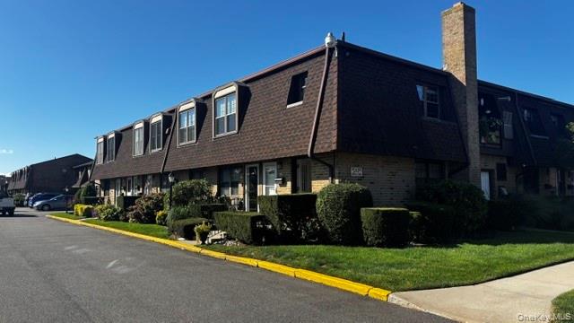 331 Mariners Way – For Sale