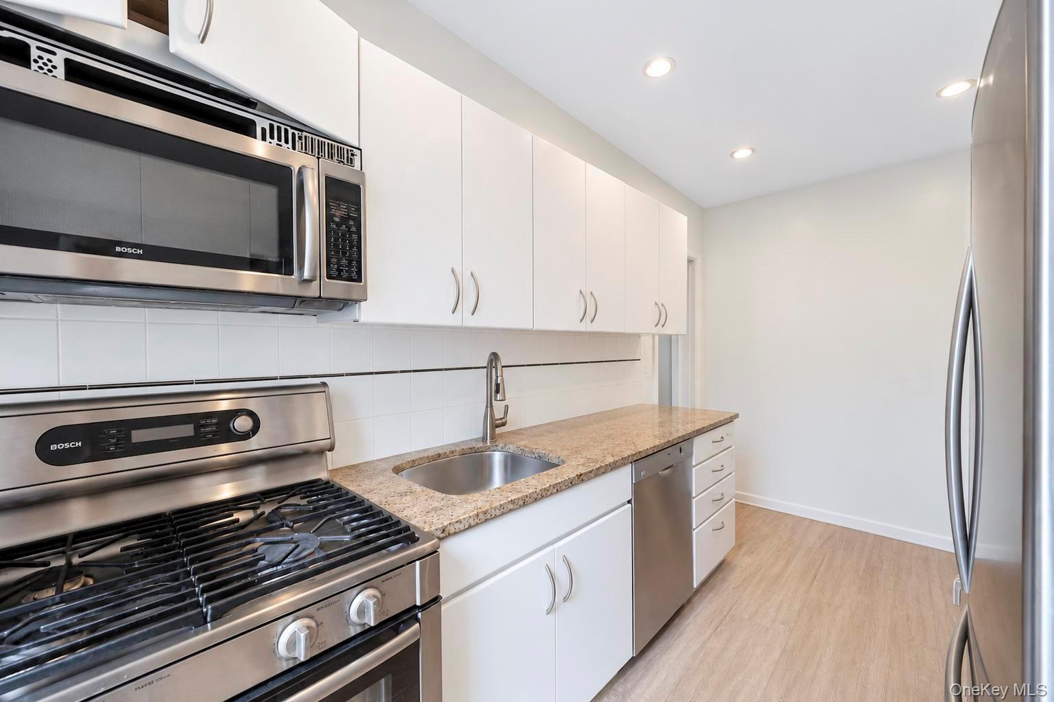 71-68 252nd Street, Unit 2B photo 13