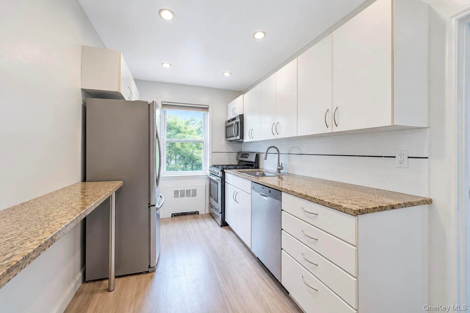 71-68 252nd Street, Unit 2B photo 12