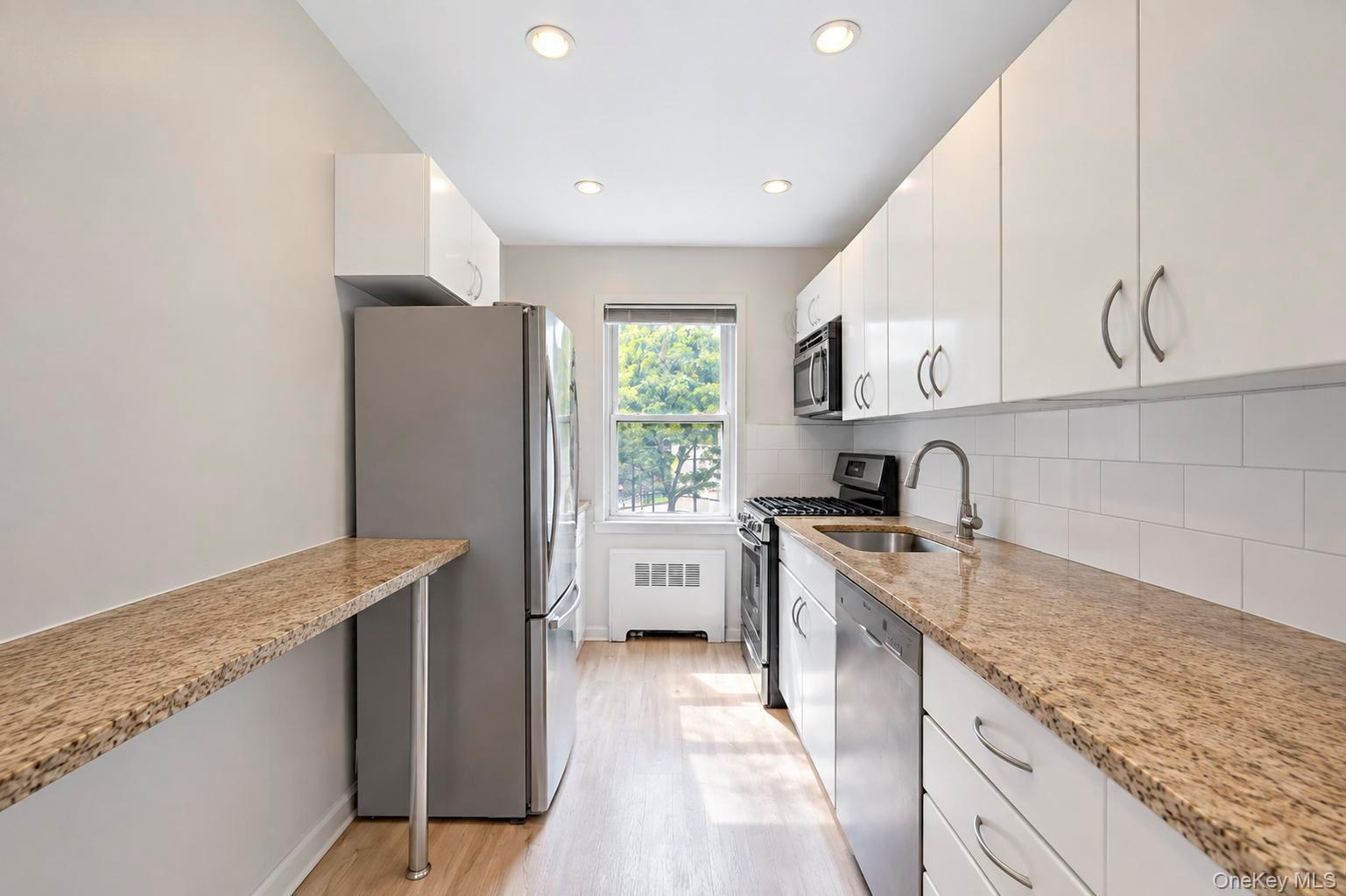 71-68 252nd Street, Unit 2B photo 11