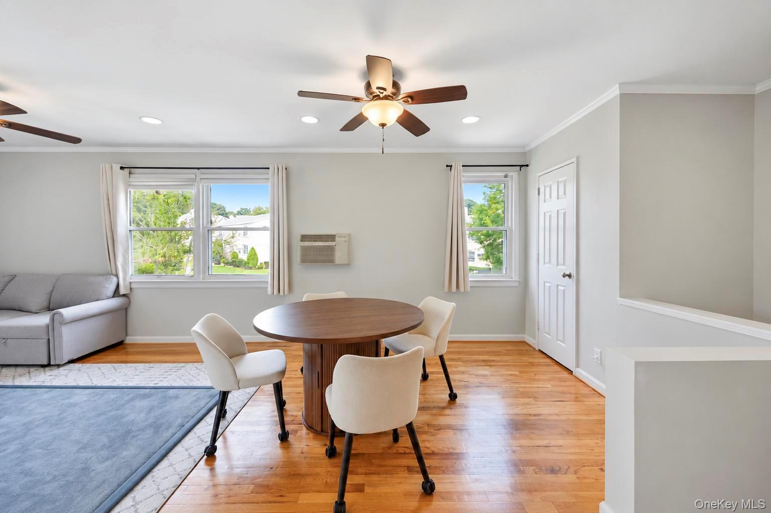 71-68 252nd Street, Unit 2B photo 4