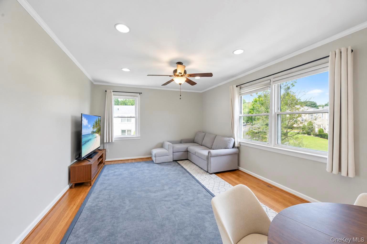 71-68 252nd Street, Unit 2B photo 8
