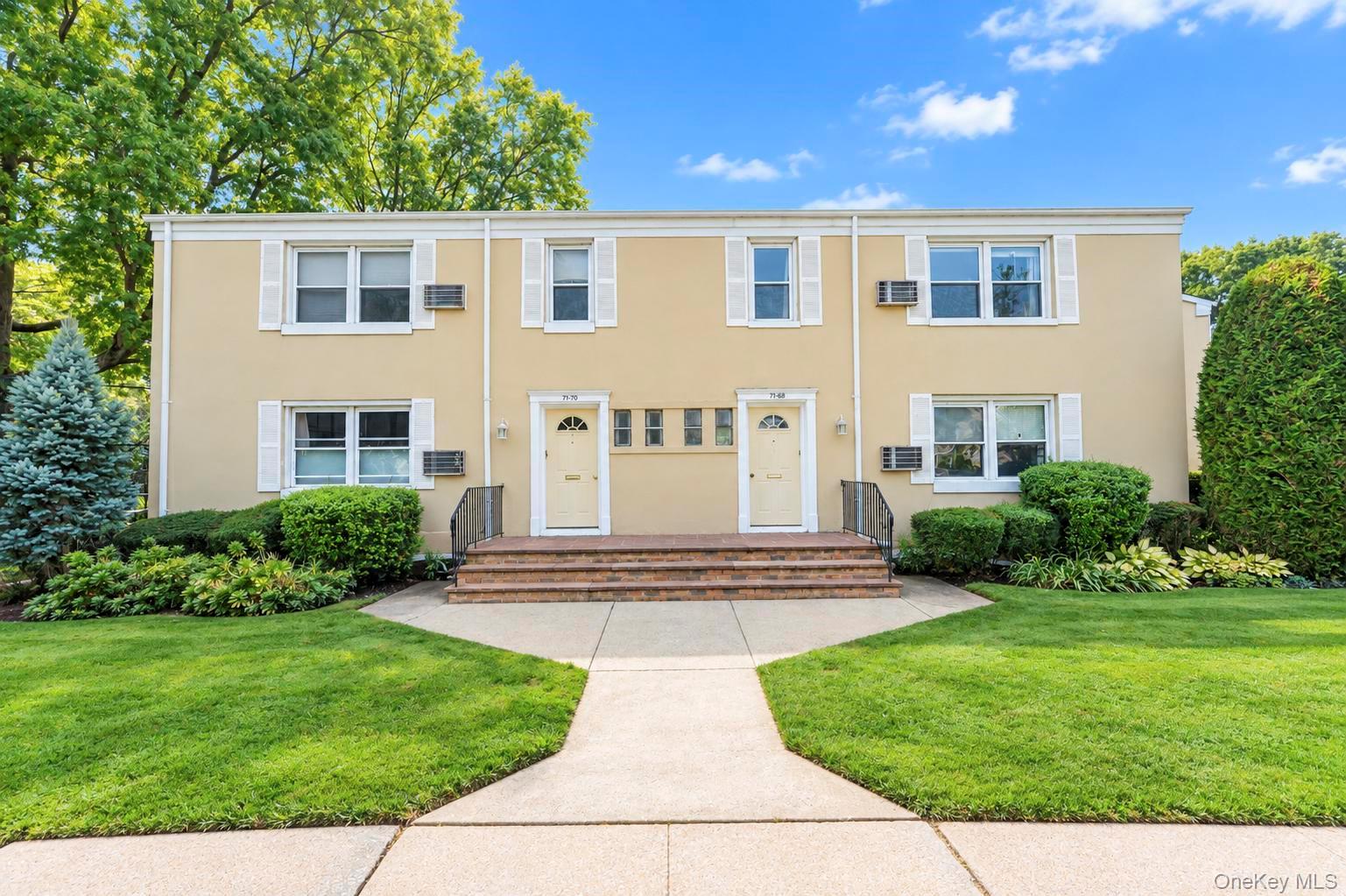 71-68 252nd Street, Unit 2B