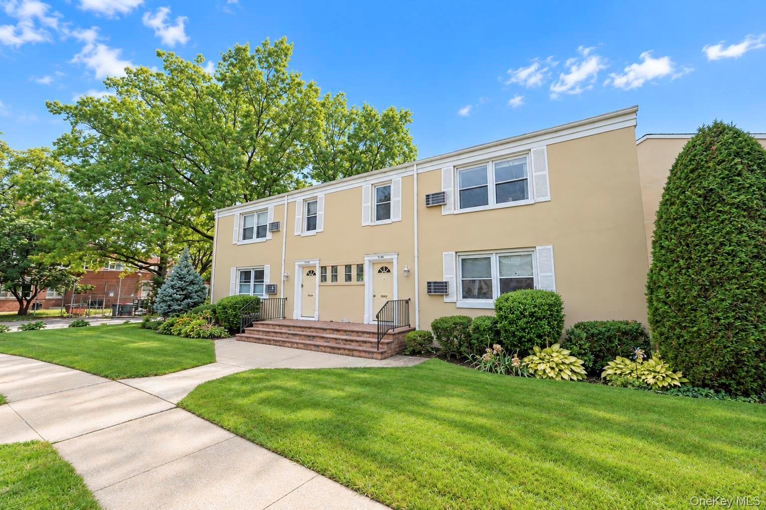 71-68 252nd Street, Unit 2B photo 3