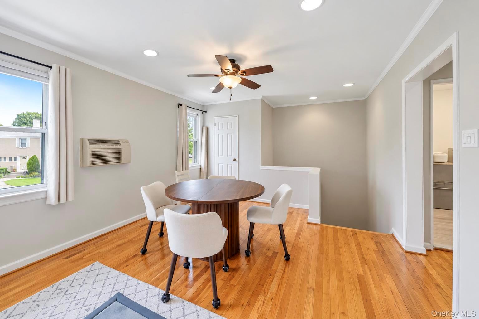 71-68 252nd Street, Unit 2B photo 6