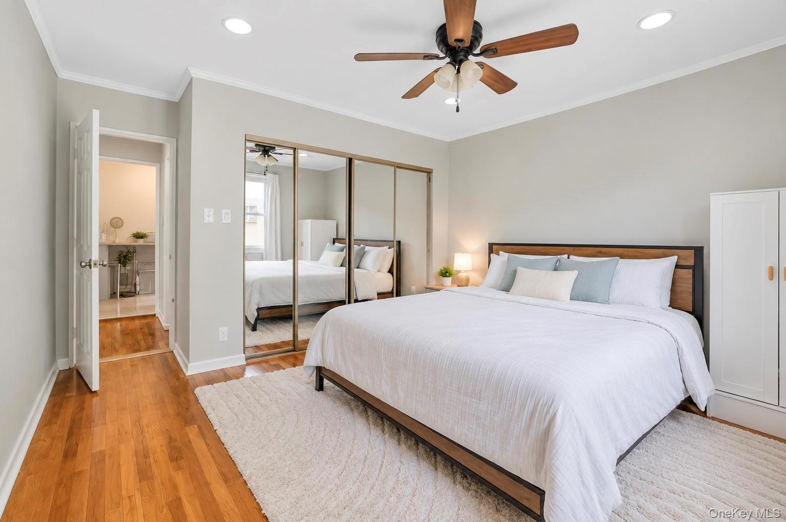 71-68 252nd Street, Unit 2B photo 15