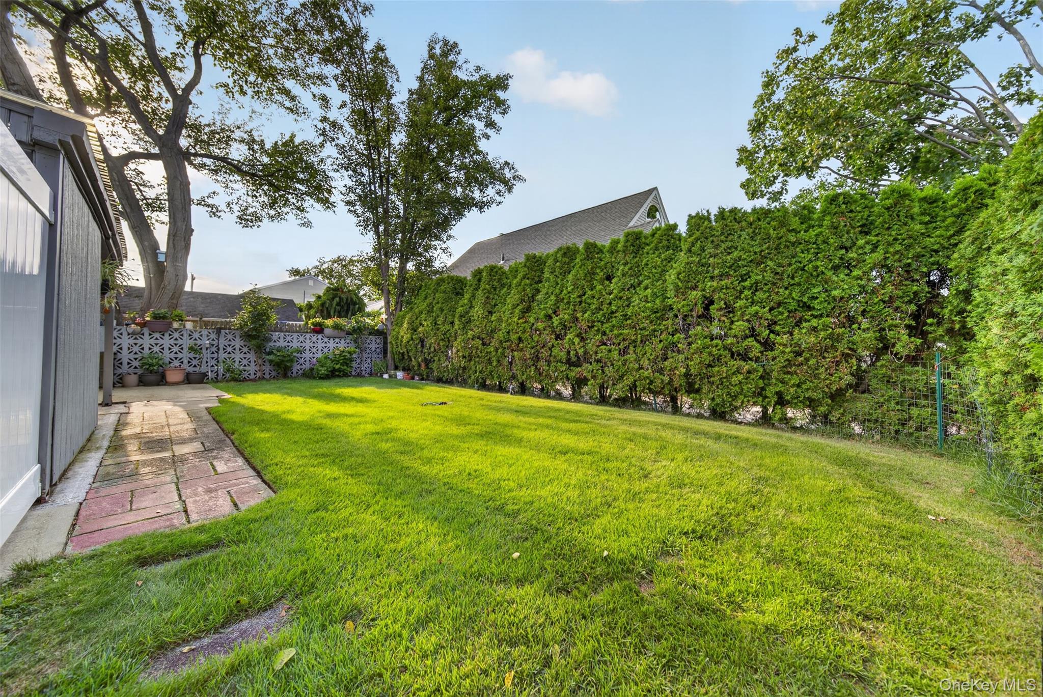 69 Stewart Avenue – For Sale photo 32
