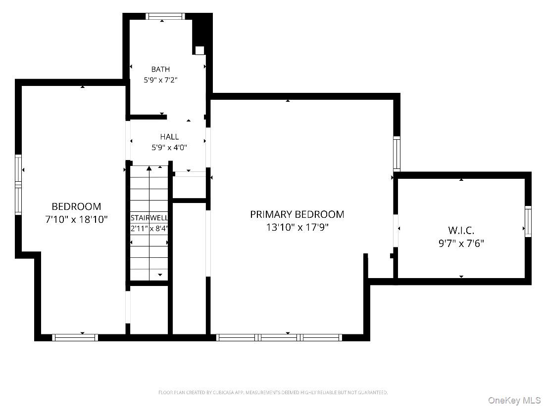 69 Stewart Avenue – For Sale photo 39