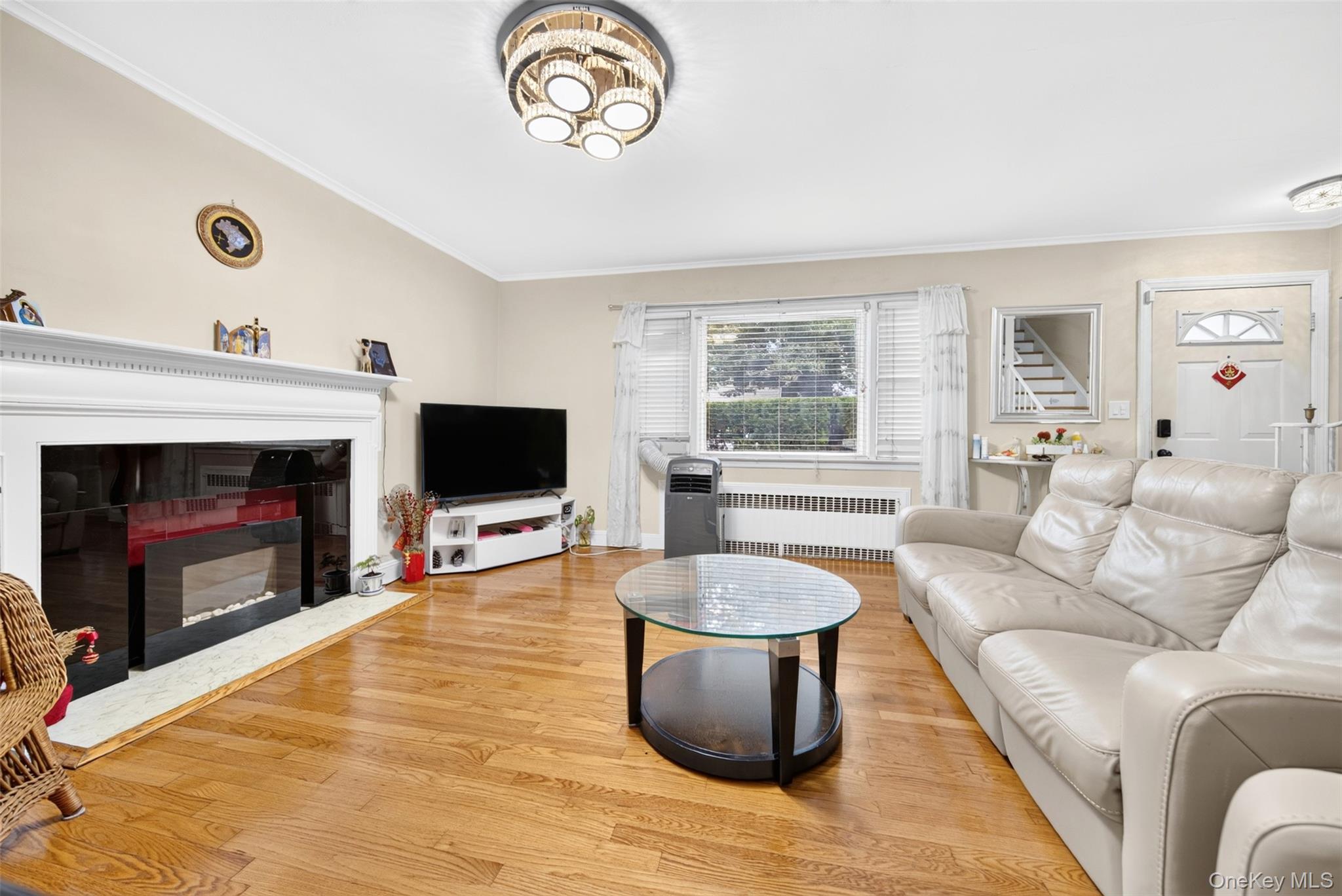 69 Stewart Avenue – For Sale photo 10