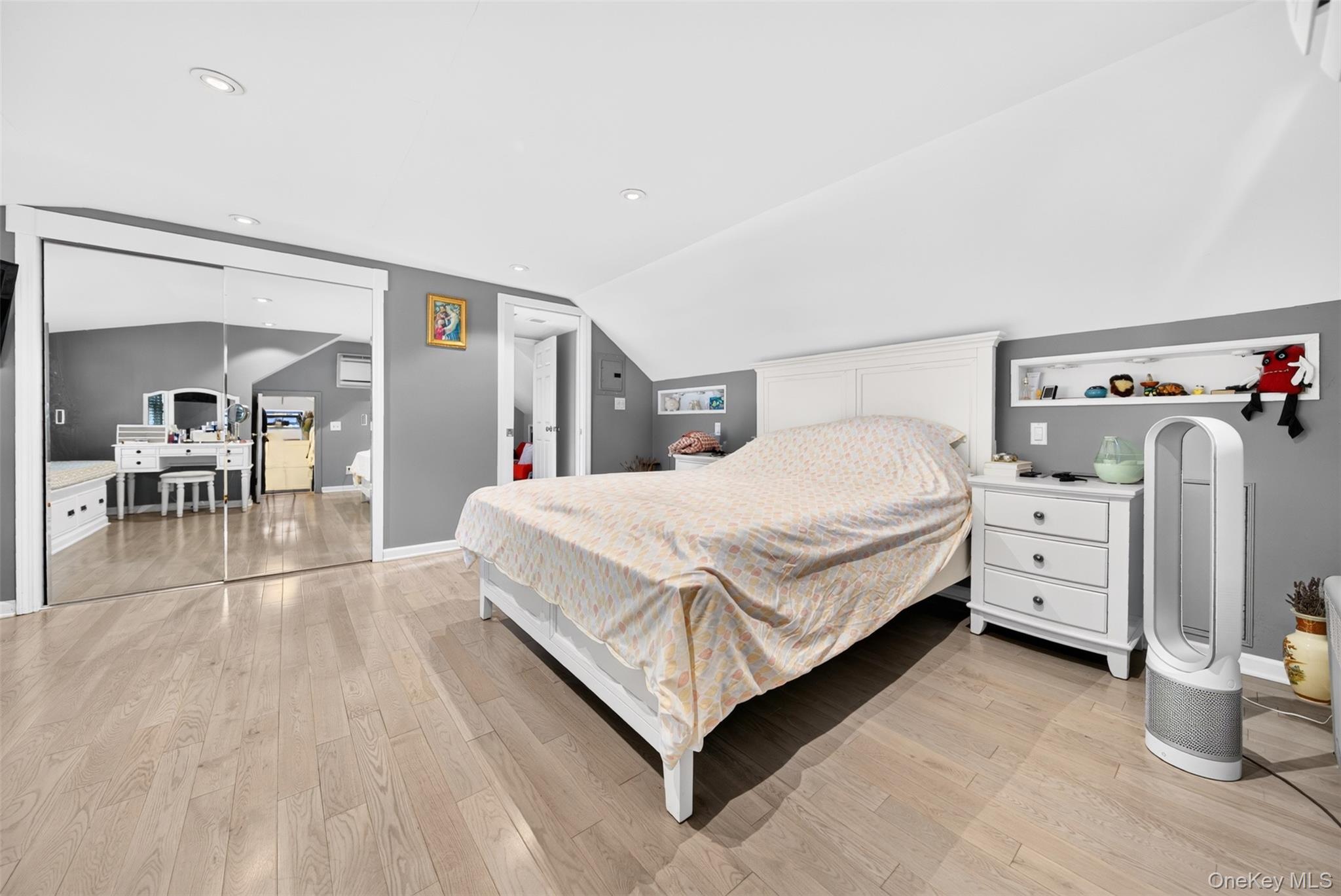 69 Stewart Avenue – For Sale photo 17