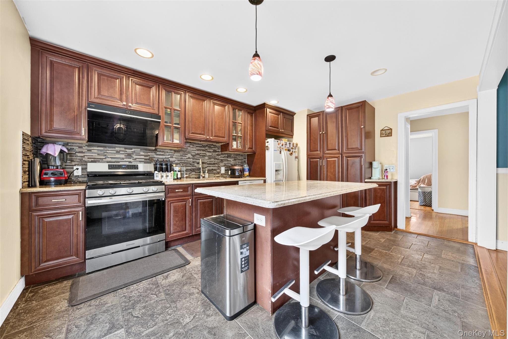 69 Stewart Avenue – For Sale photo 6