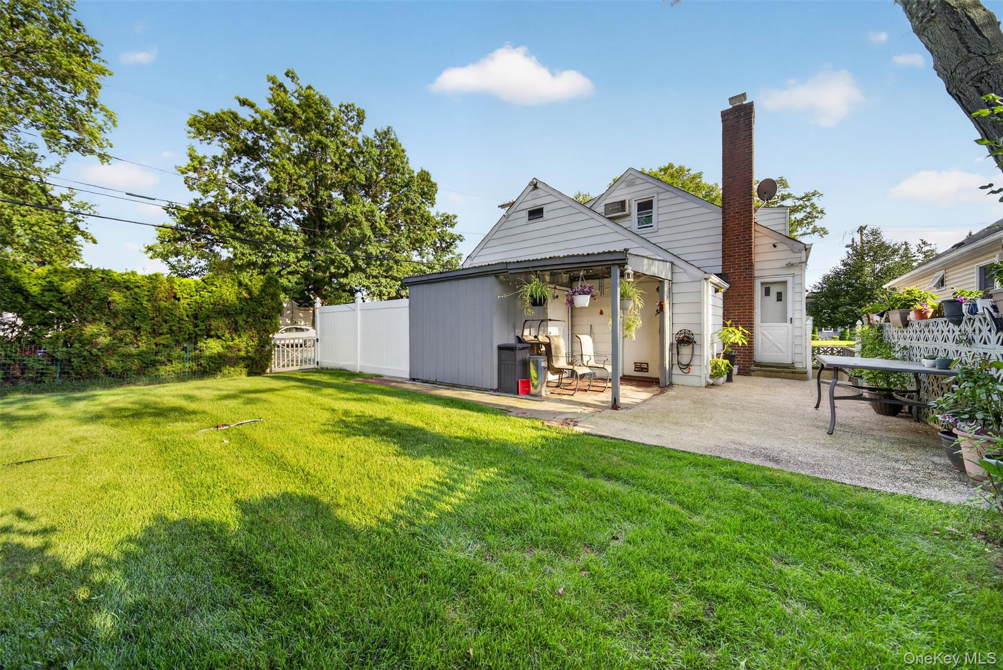 69 Stewart Avenue – For Sale photo 34
