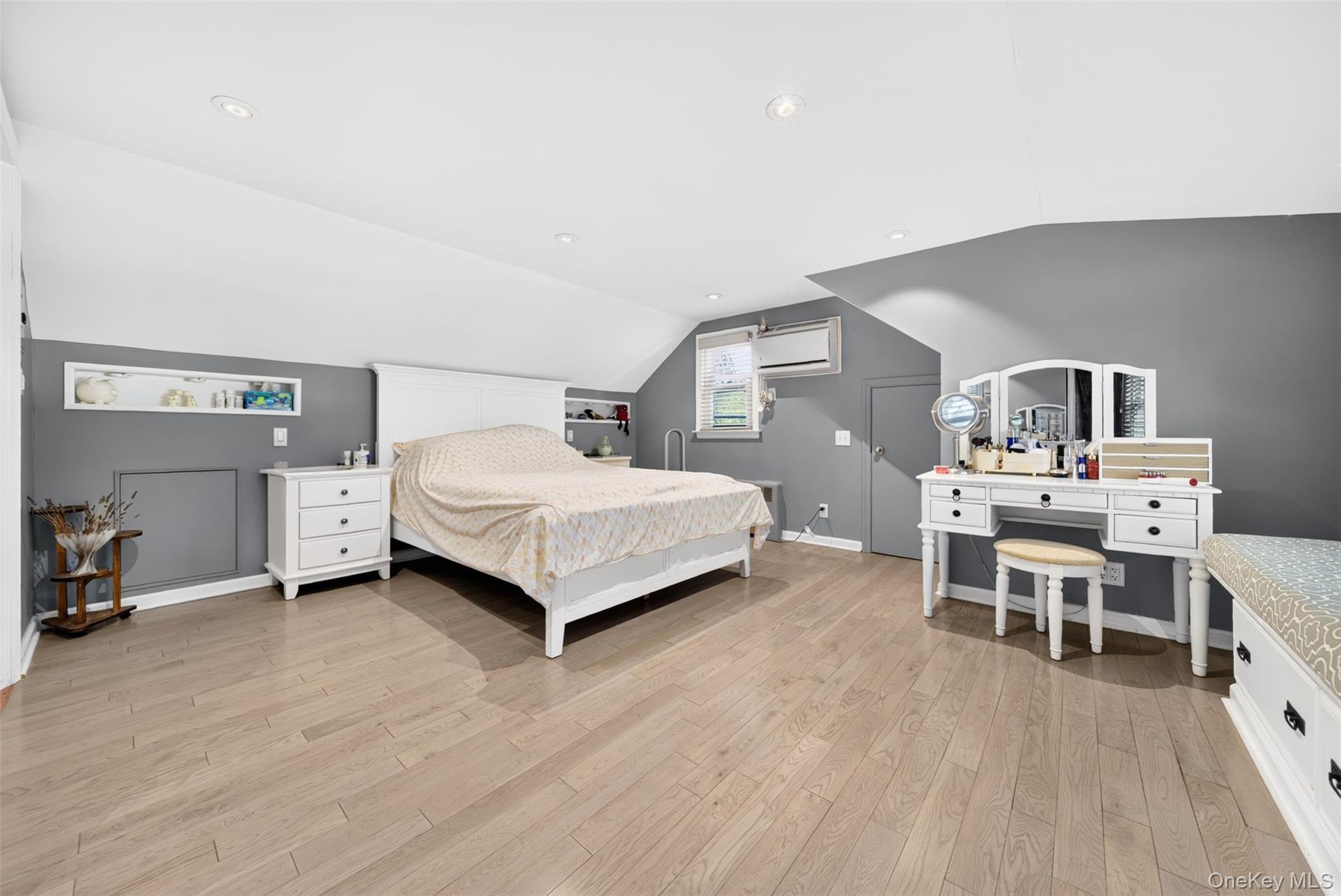 69 Stewart Avenue – For Sale photo 18