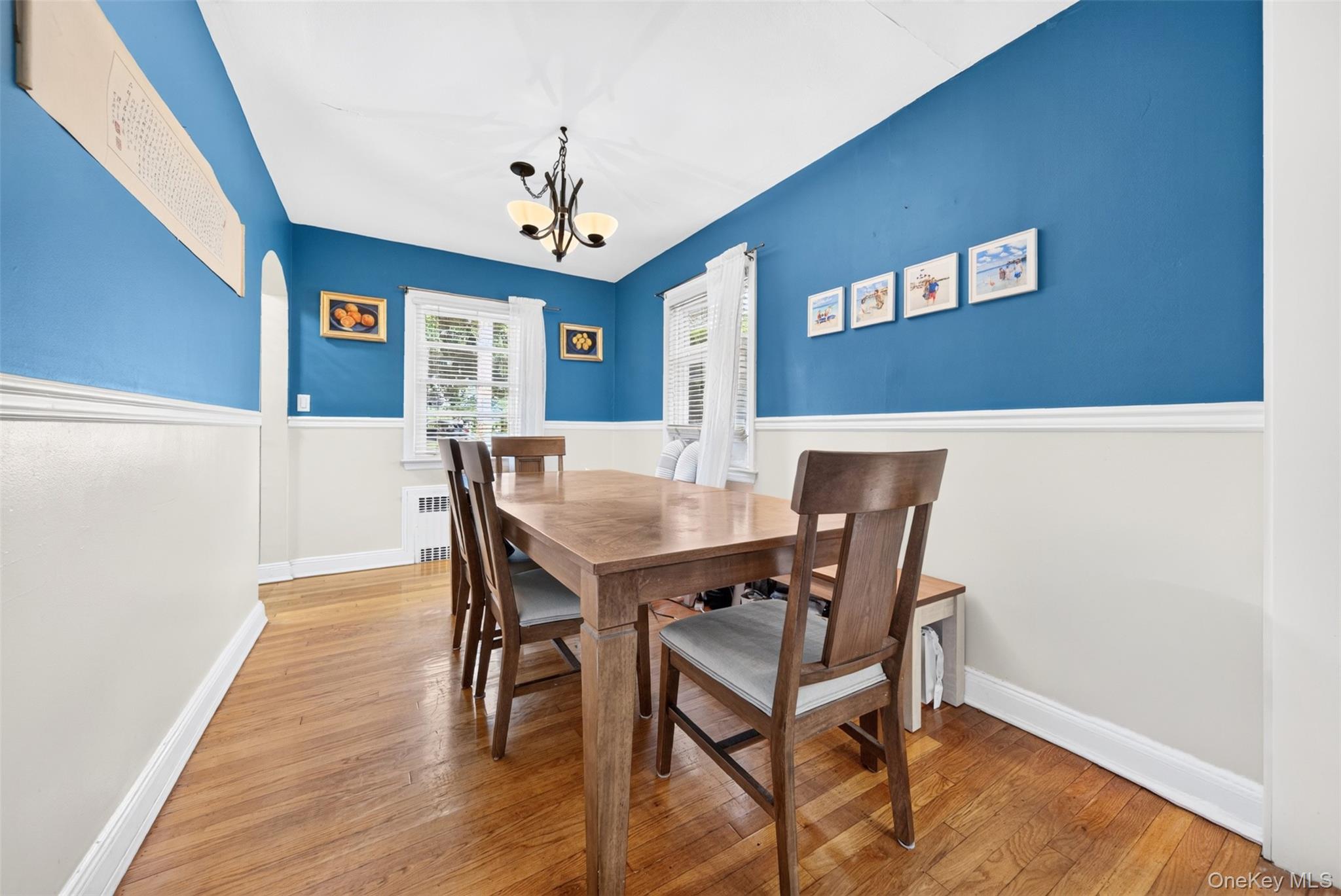 69 Stewart Avenue – For Sale photo 8