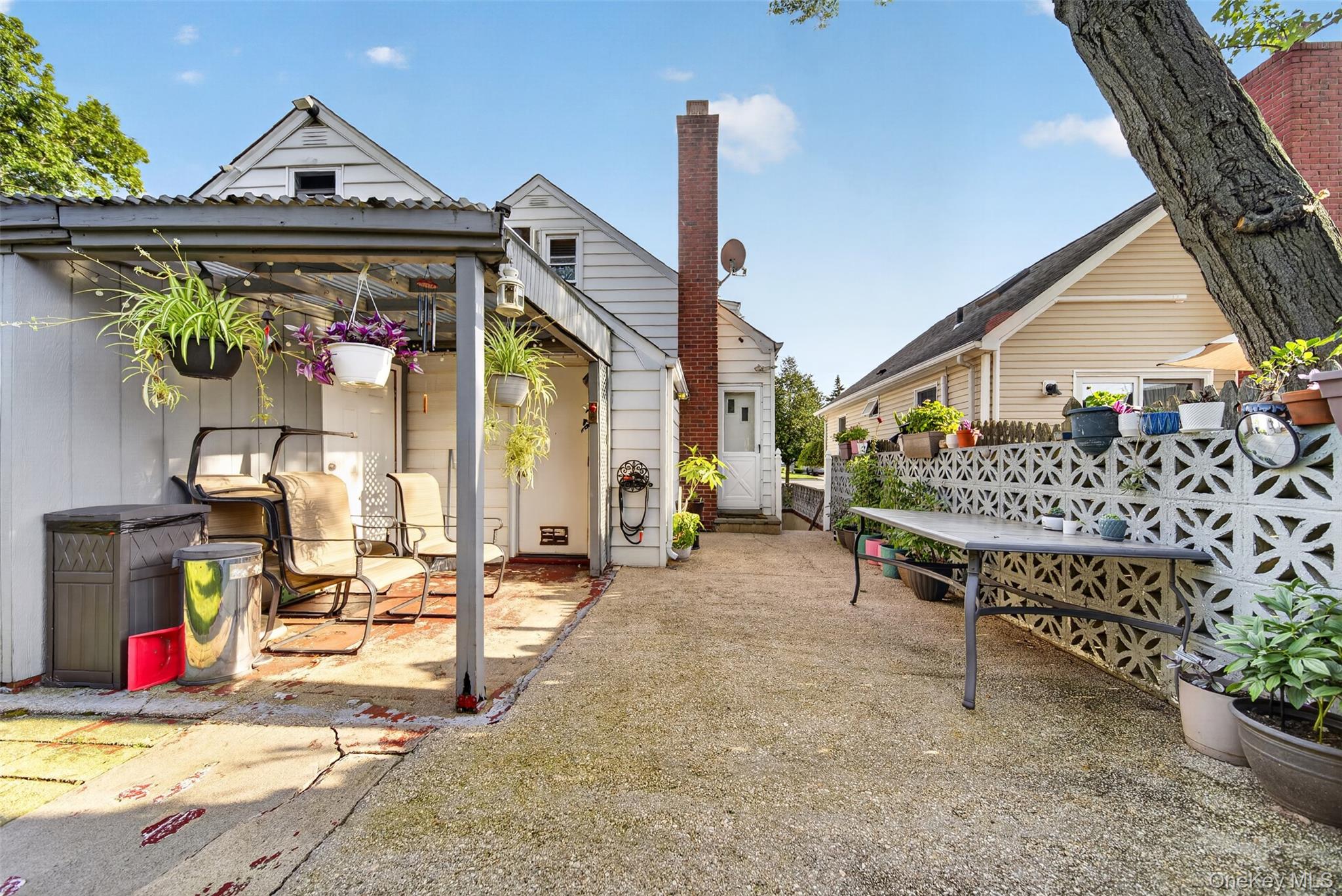69 Stewart Avenue – For Sale photo 35
