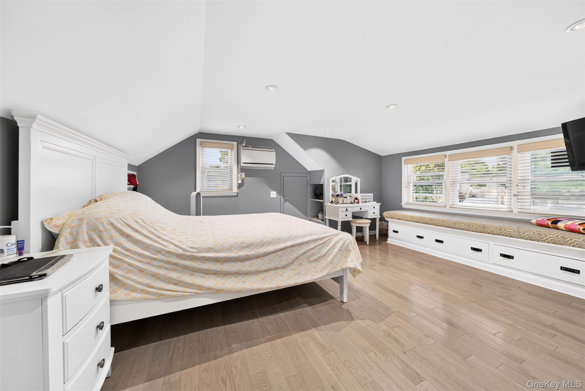 69 Stewart Avenue – For Sale photo 13