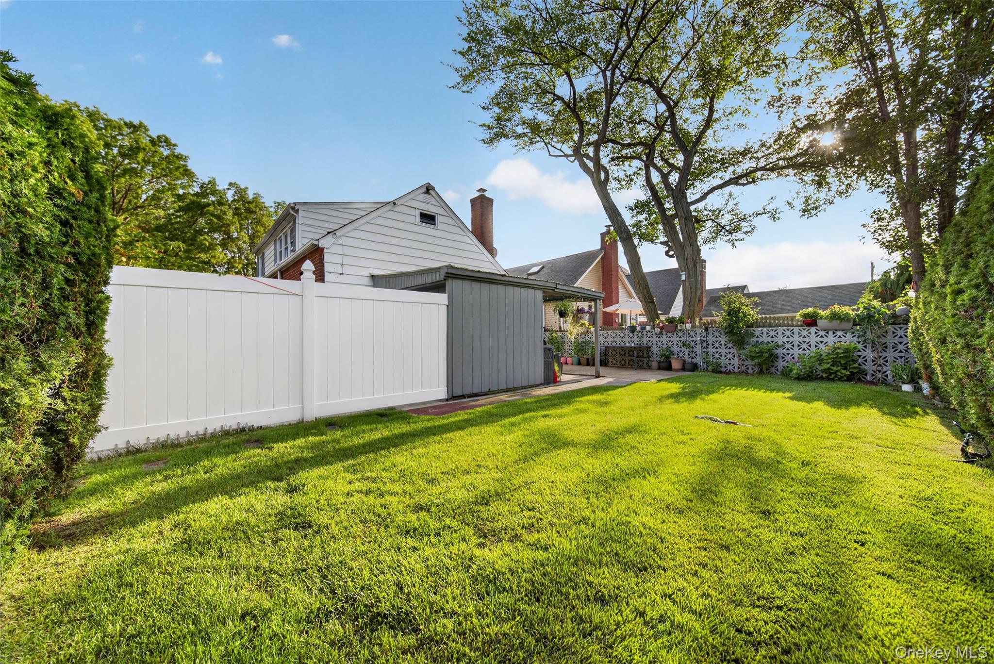 69 Stewart Avenue – For Sale photo 33