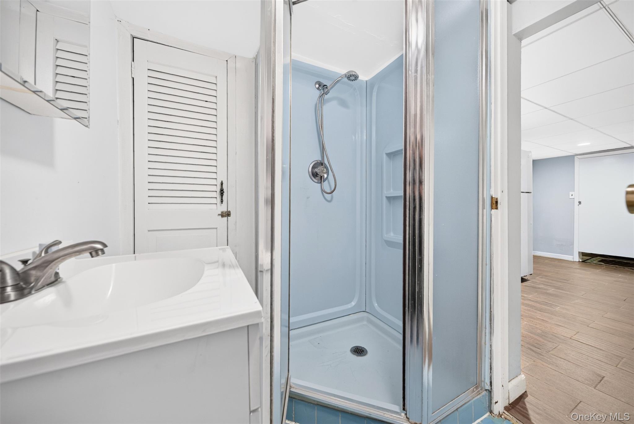 69 Stewart Avenue – For Sale photo 26