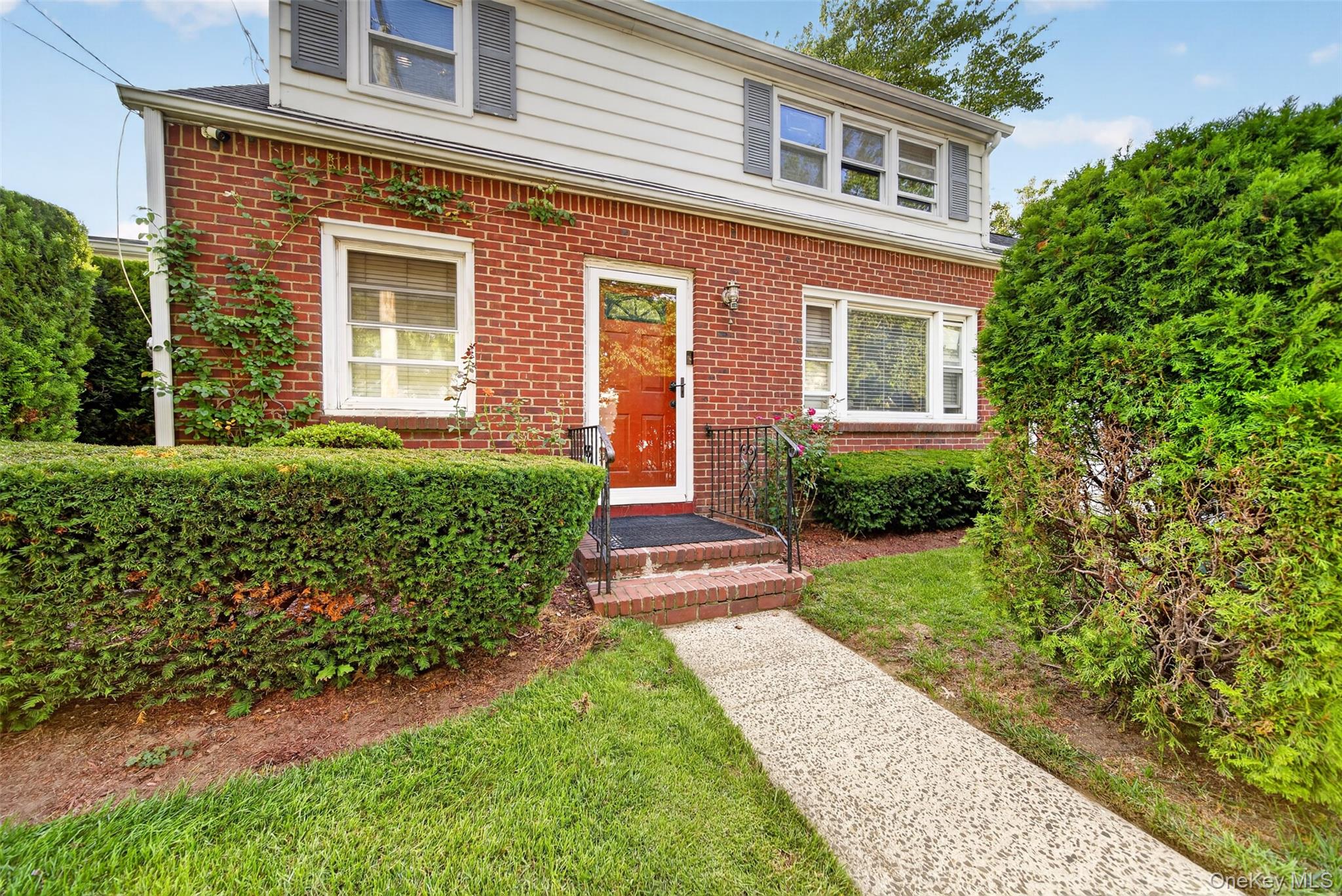 69 Stewart Avenue – For Sale