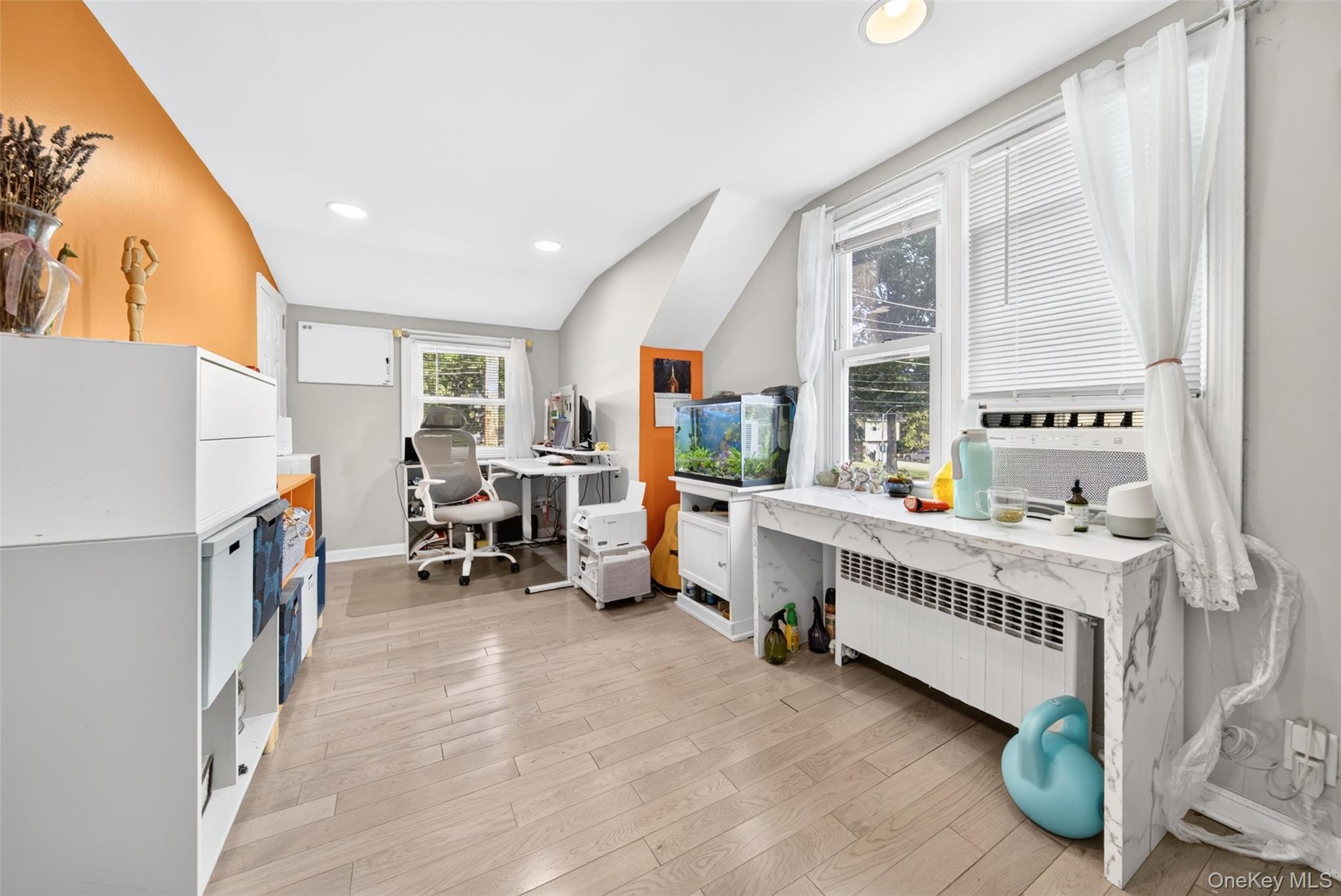 69 Stewart Avenue – For Sale photo 20