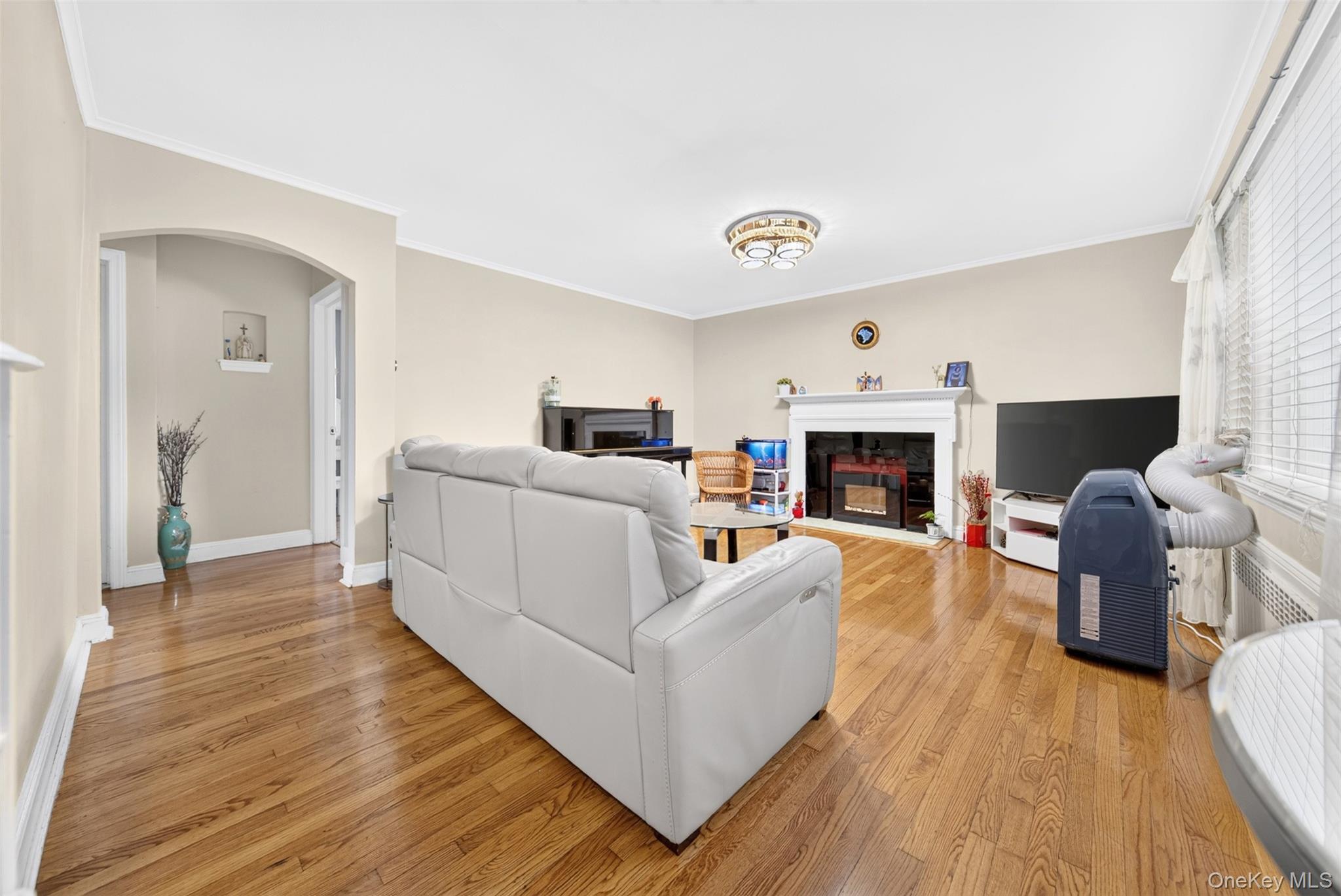 69 Stewart Avenue – For Sale photo 12
