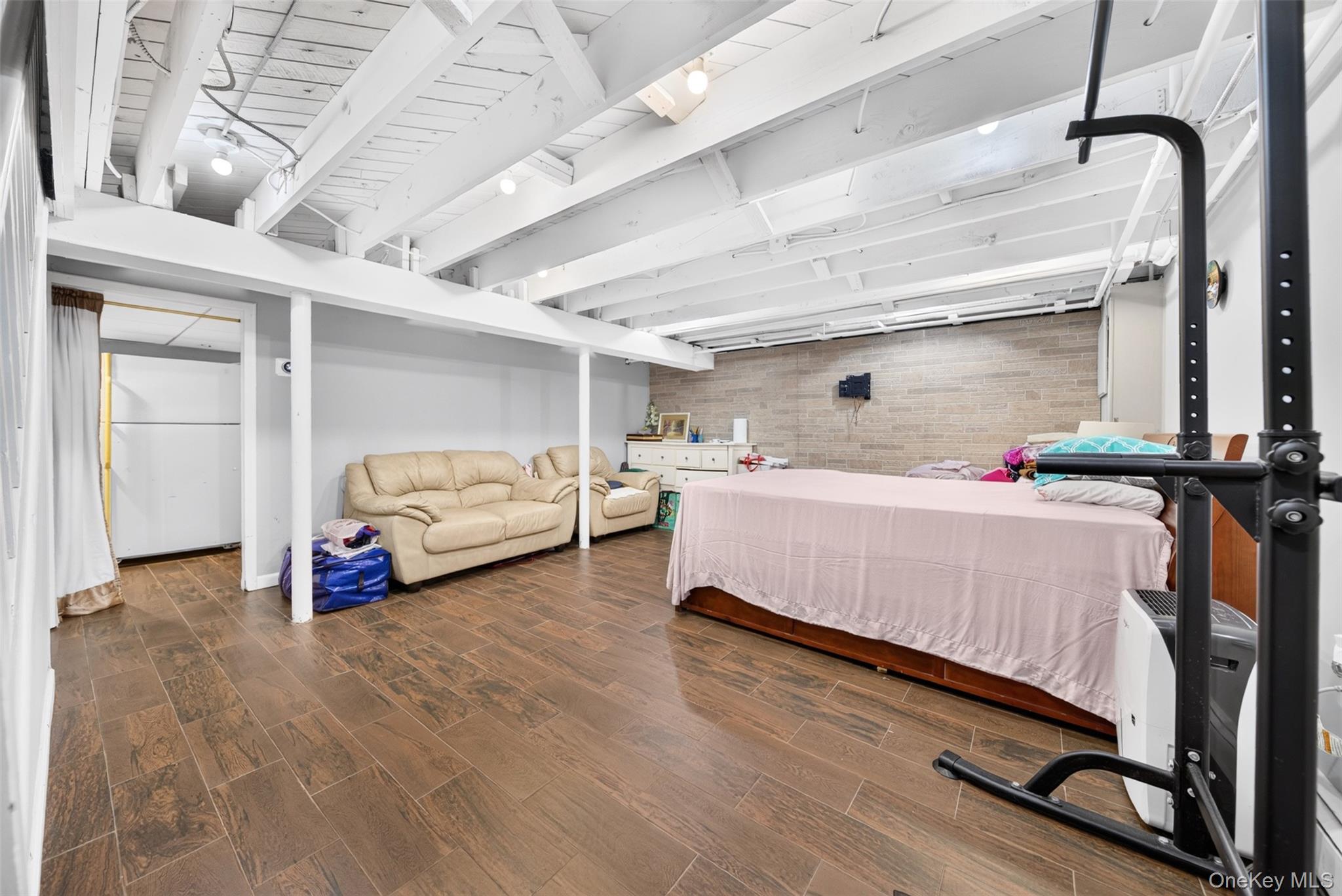 69 Stewart Avenue – For Sale photo 23