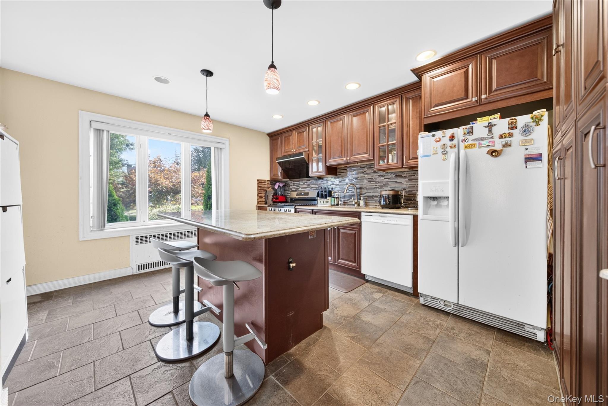 69 Stewart Avenue – For Sale photo 5