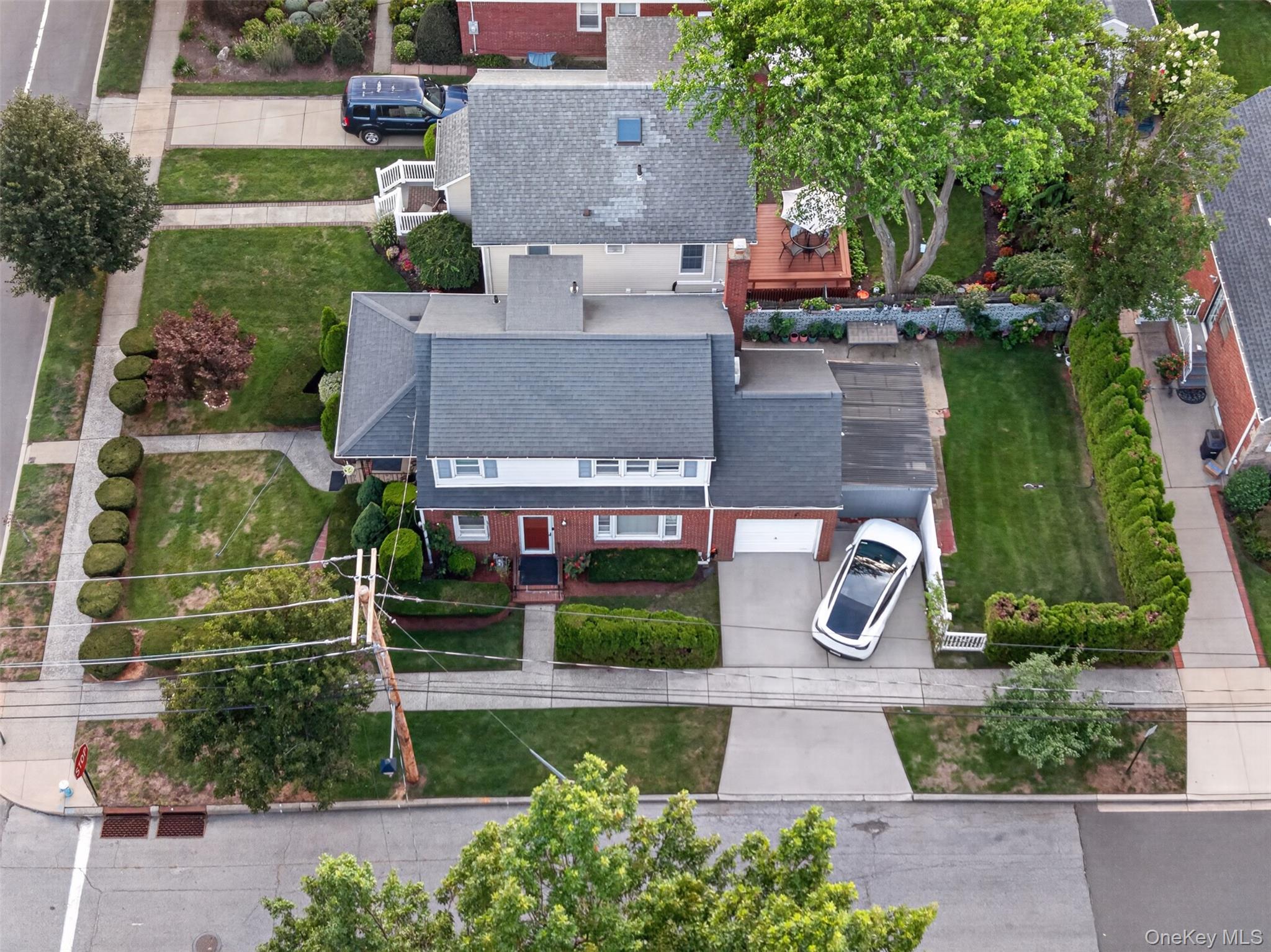 69 Stewart Avenue – For Sale photo 3