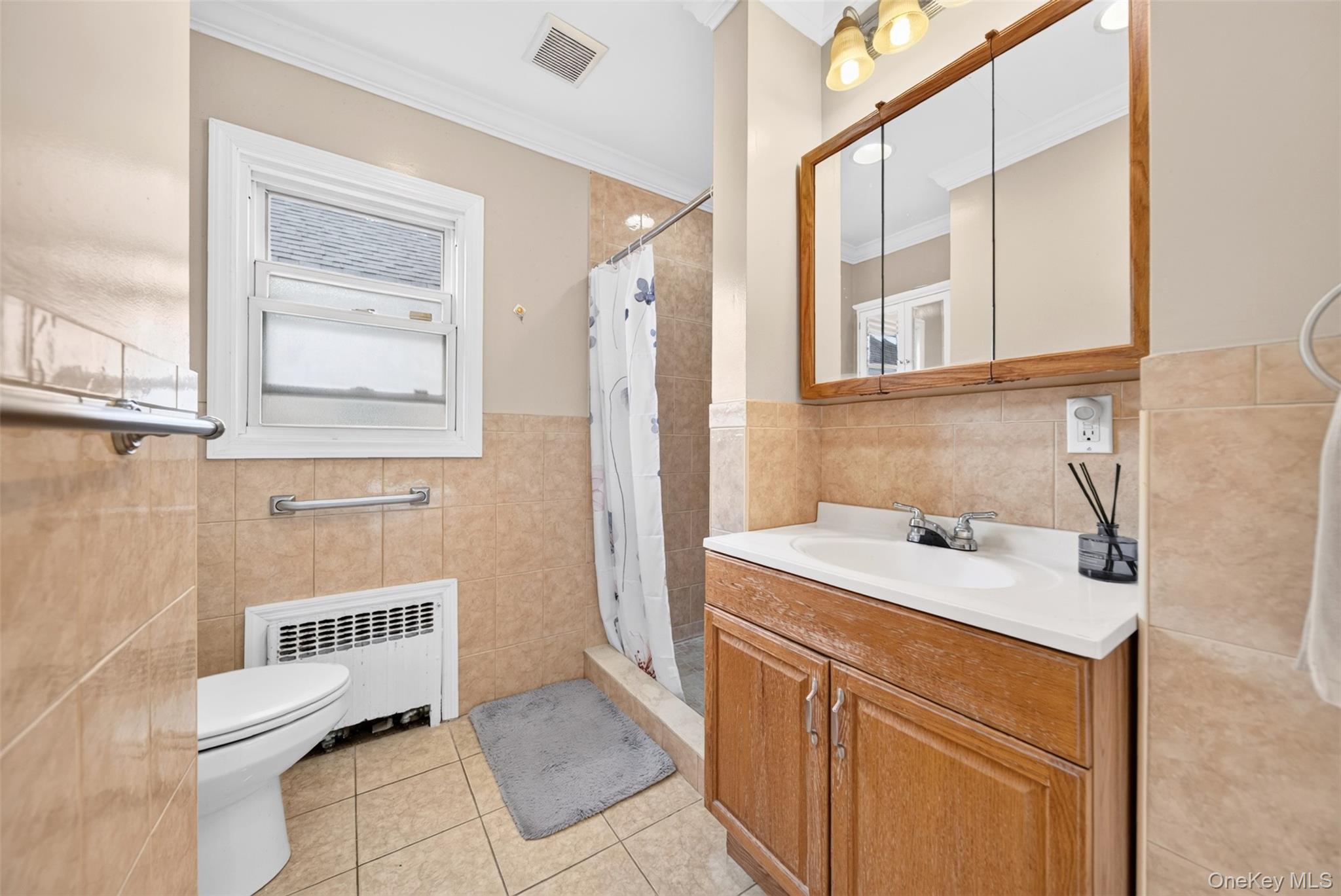 69 Stewart Avenue – For Sale photo 15