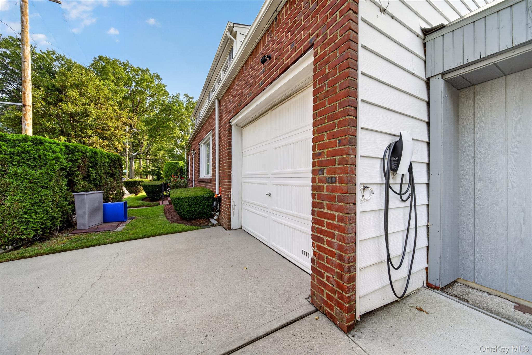 69 Stewart Avenue – For Sale photo 38