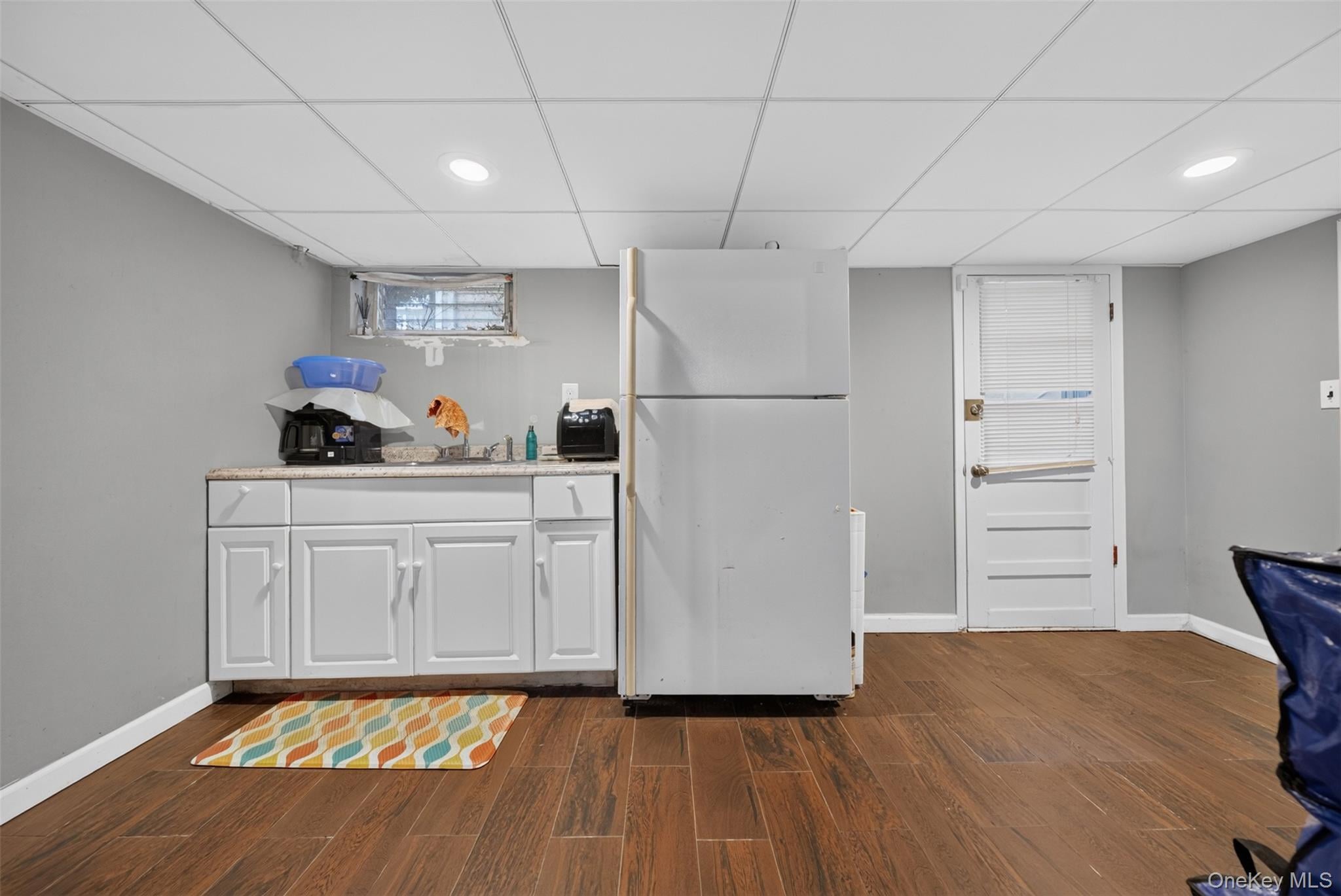 69 Stewart Avenue – For Sale photo 30