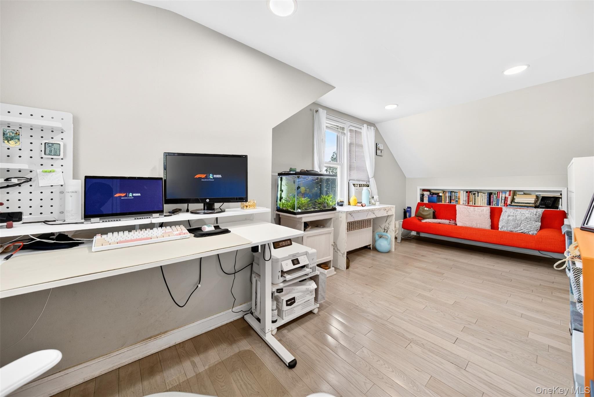 69 Stewart Avenue – For Sale photo 21