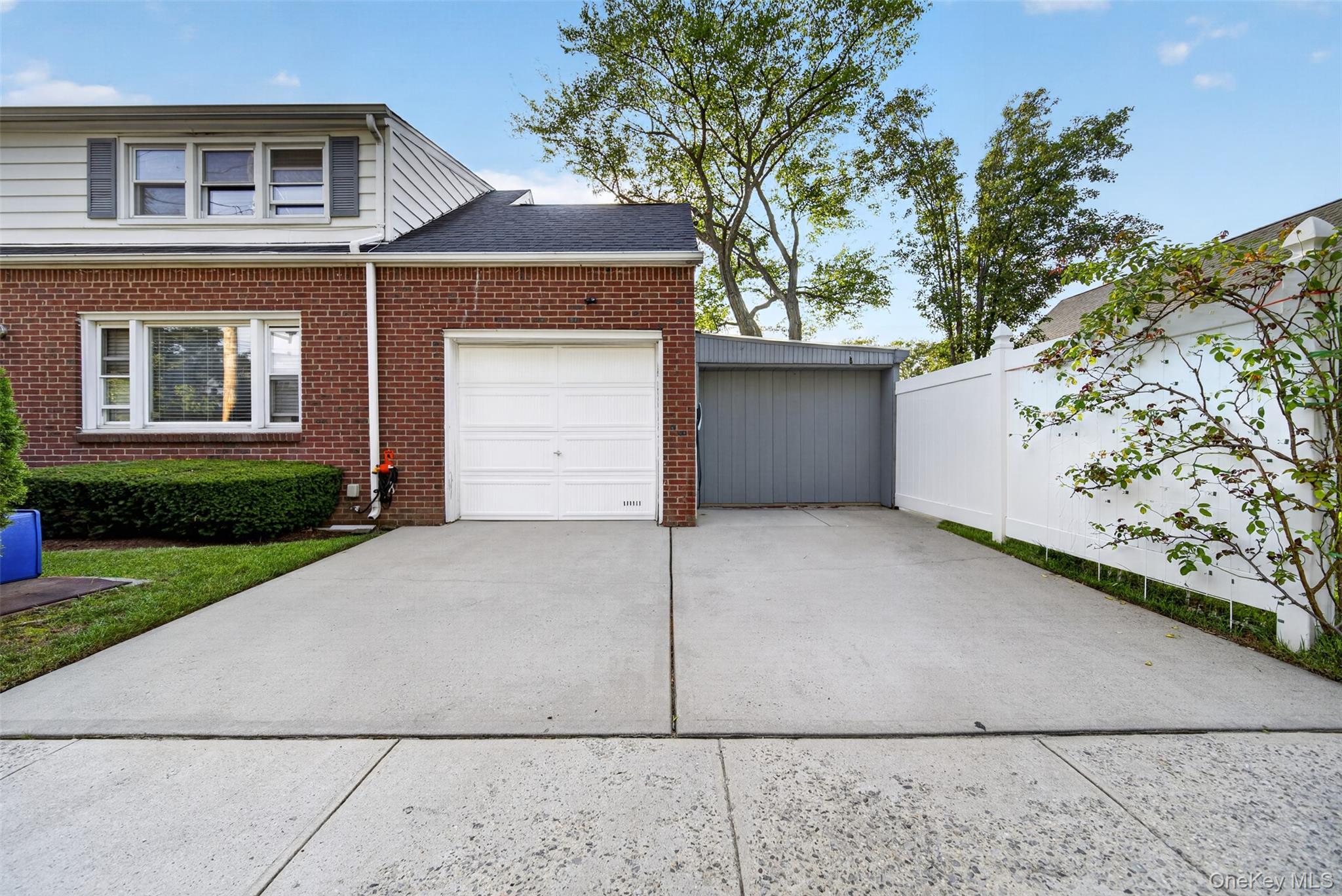 69 Stewart Avenue – For Sale photo 2