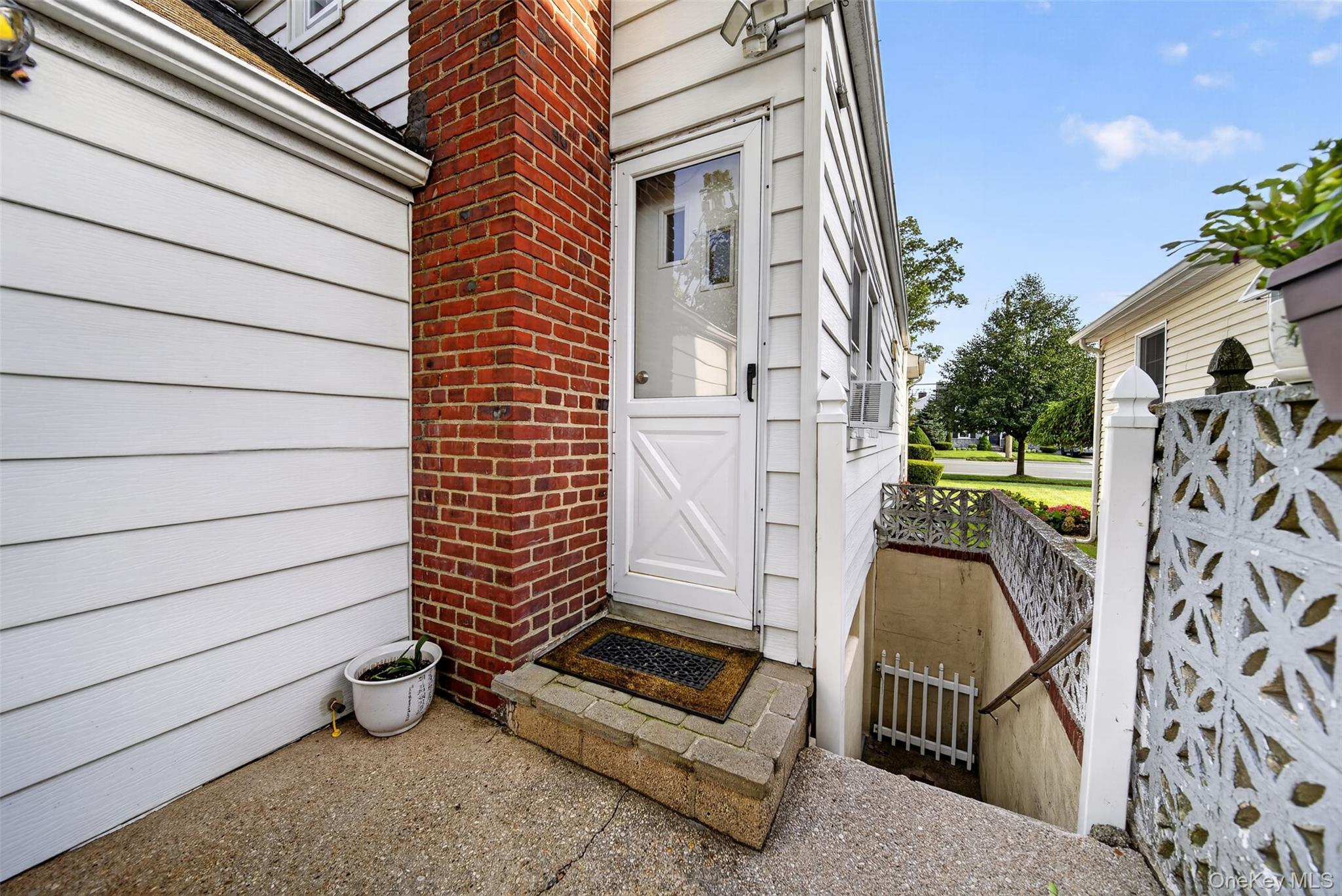 69 Stewart Avenue – For Sale photo 36