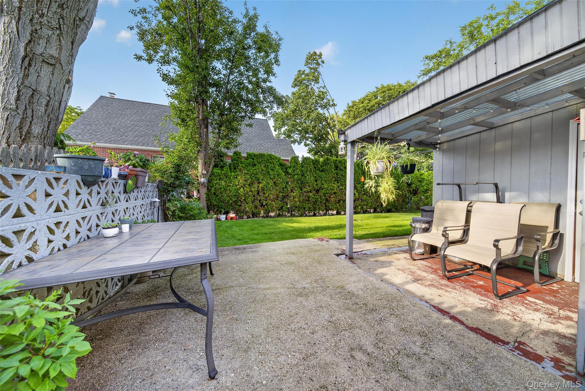 69 Stewart Avenue – For Sale photo 37