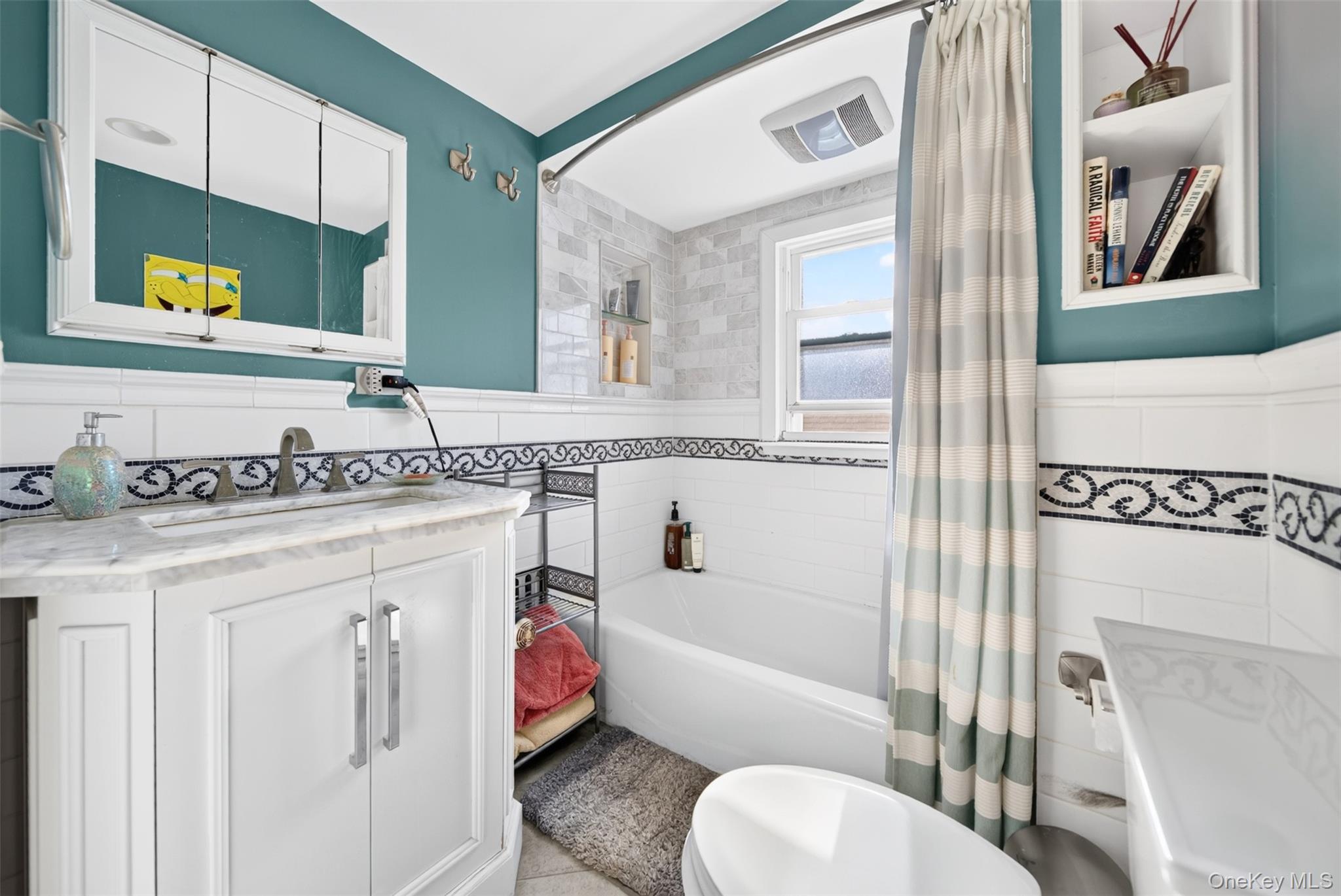 69 Stewart Avenue – For Sale photo 19