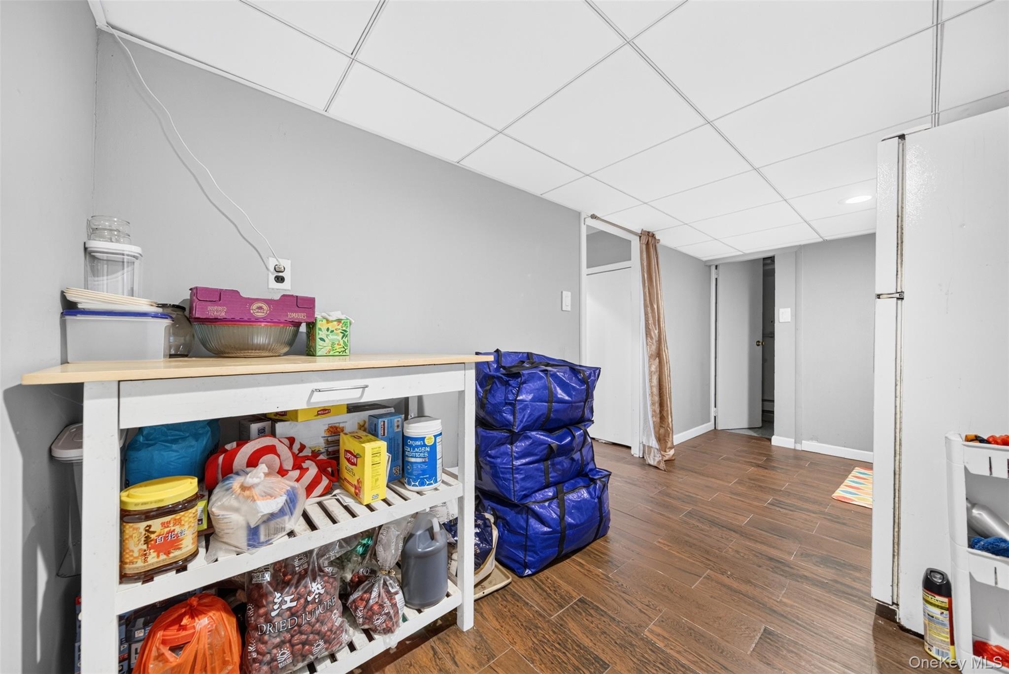69 Stewart Avenue – For Sale photo 28