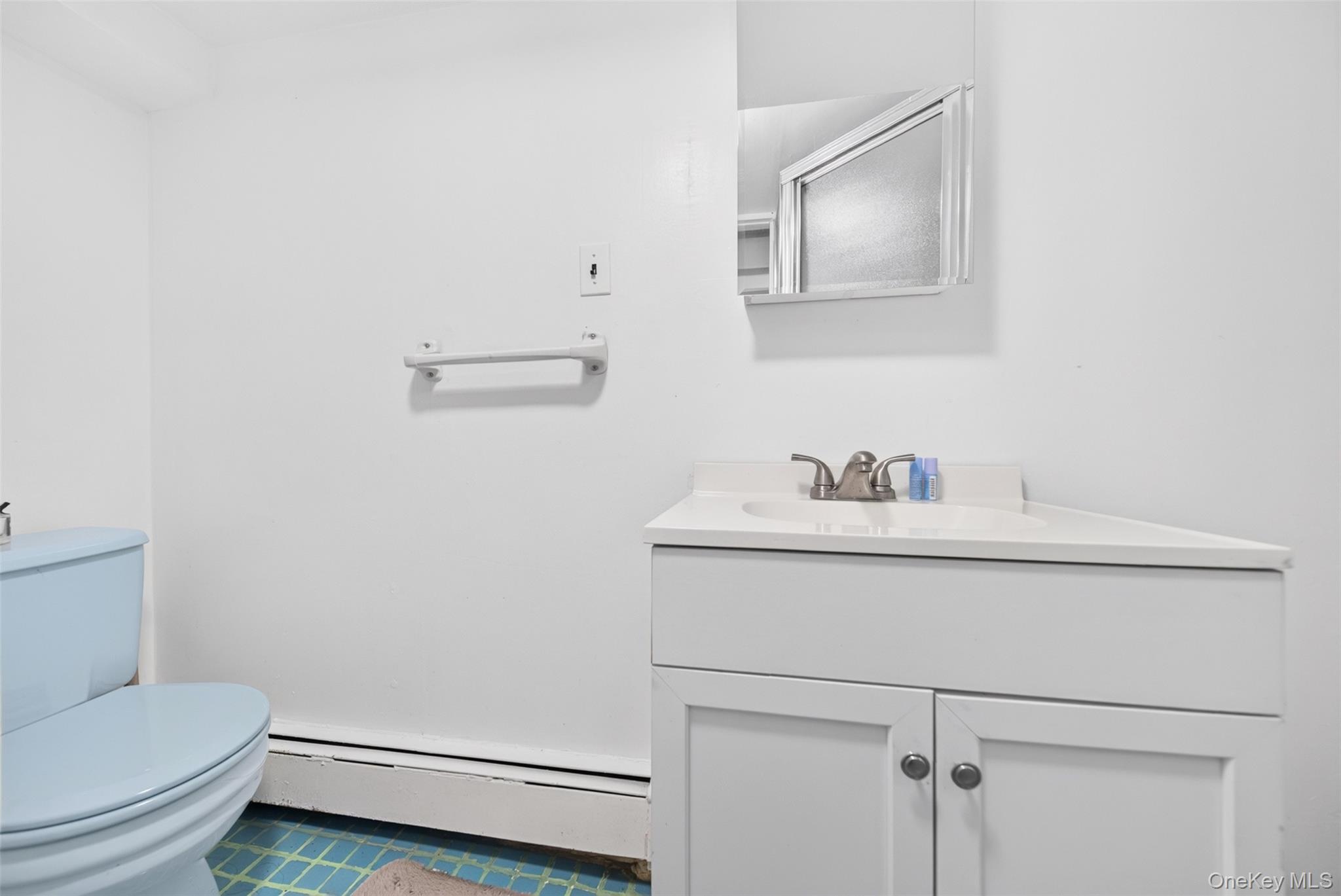 69 Stewart Avenue – For Sale photo 25