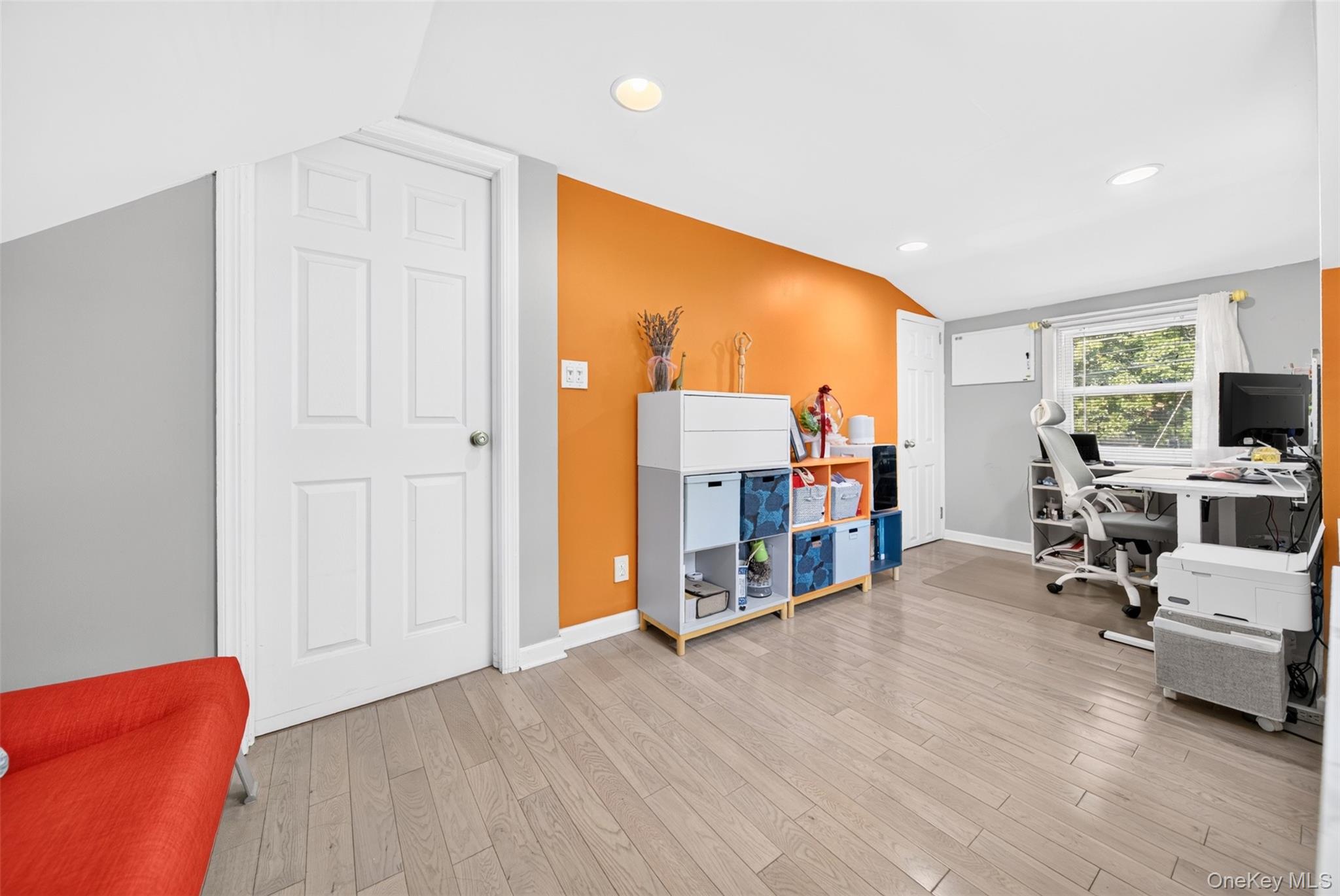 69 Stewart Avenue – For Sale photo 22