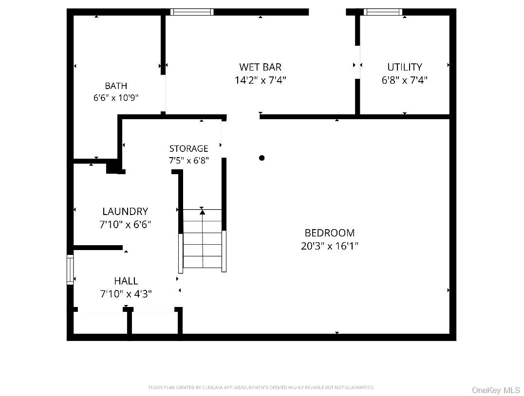 69 Stewart Avenue – For Sale photo 41