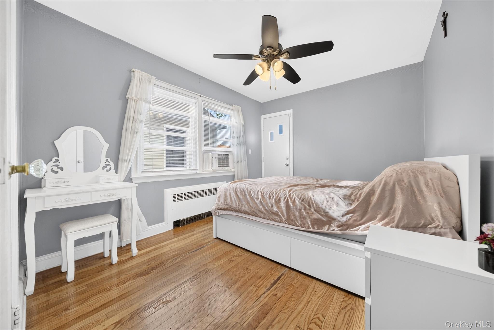 69 Stewart Avenue – For Sale photo 14
