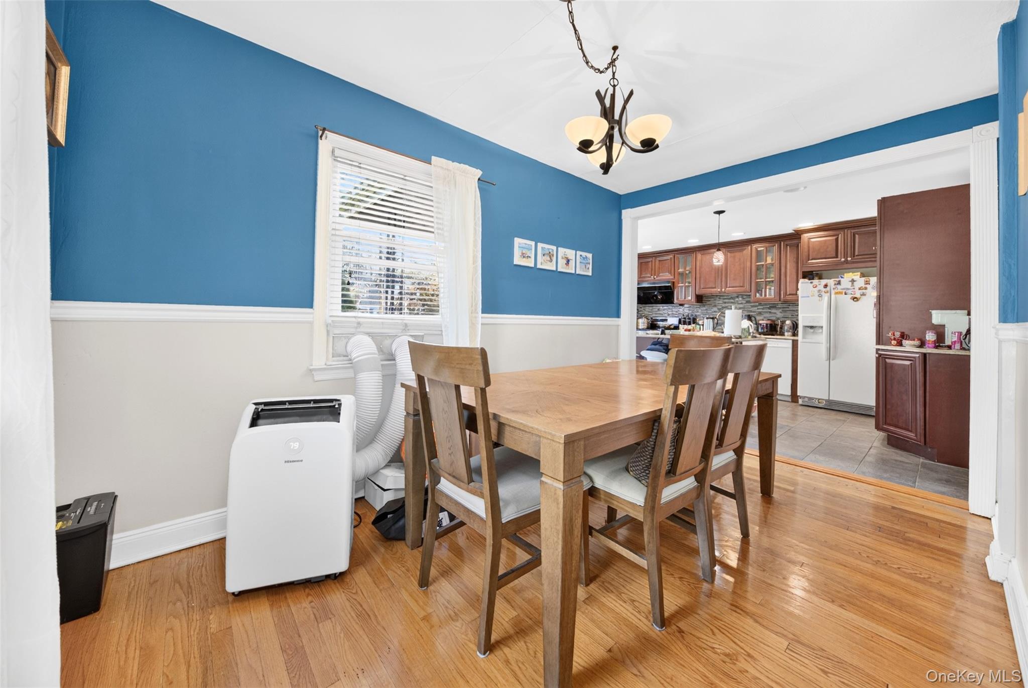 69 Stewart Avenue – For Sale photo 7