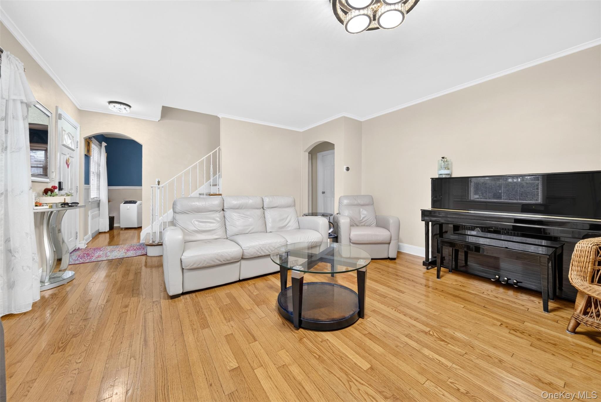 69 Stewart Avenue – For Sale photo 11