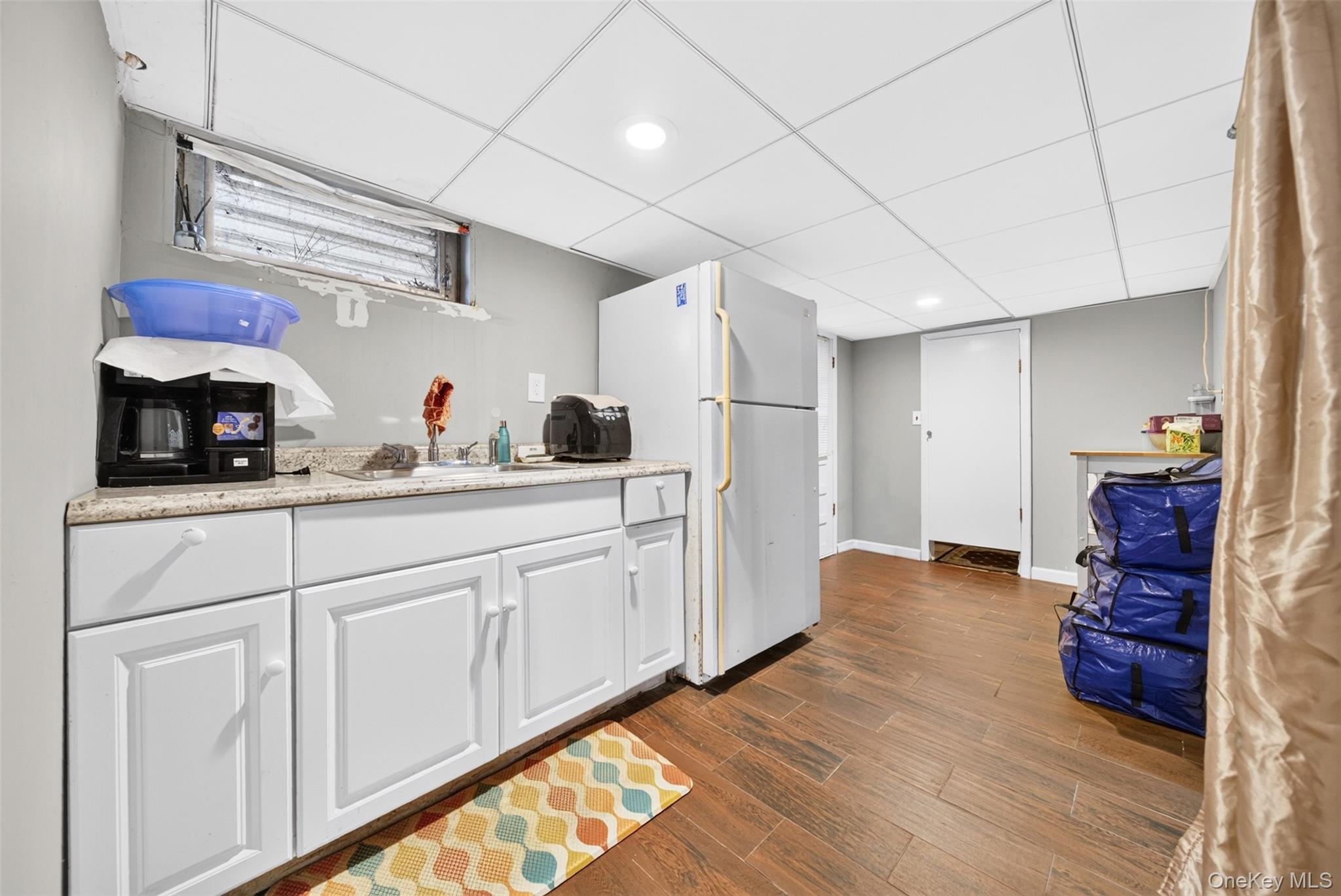 69 Stewart Avenue – For Sale photo 27
