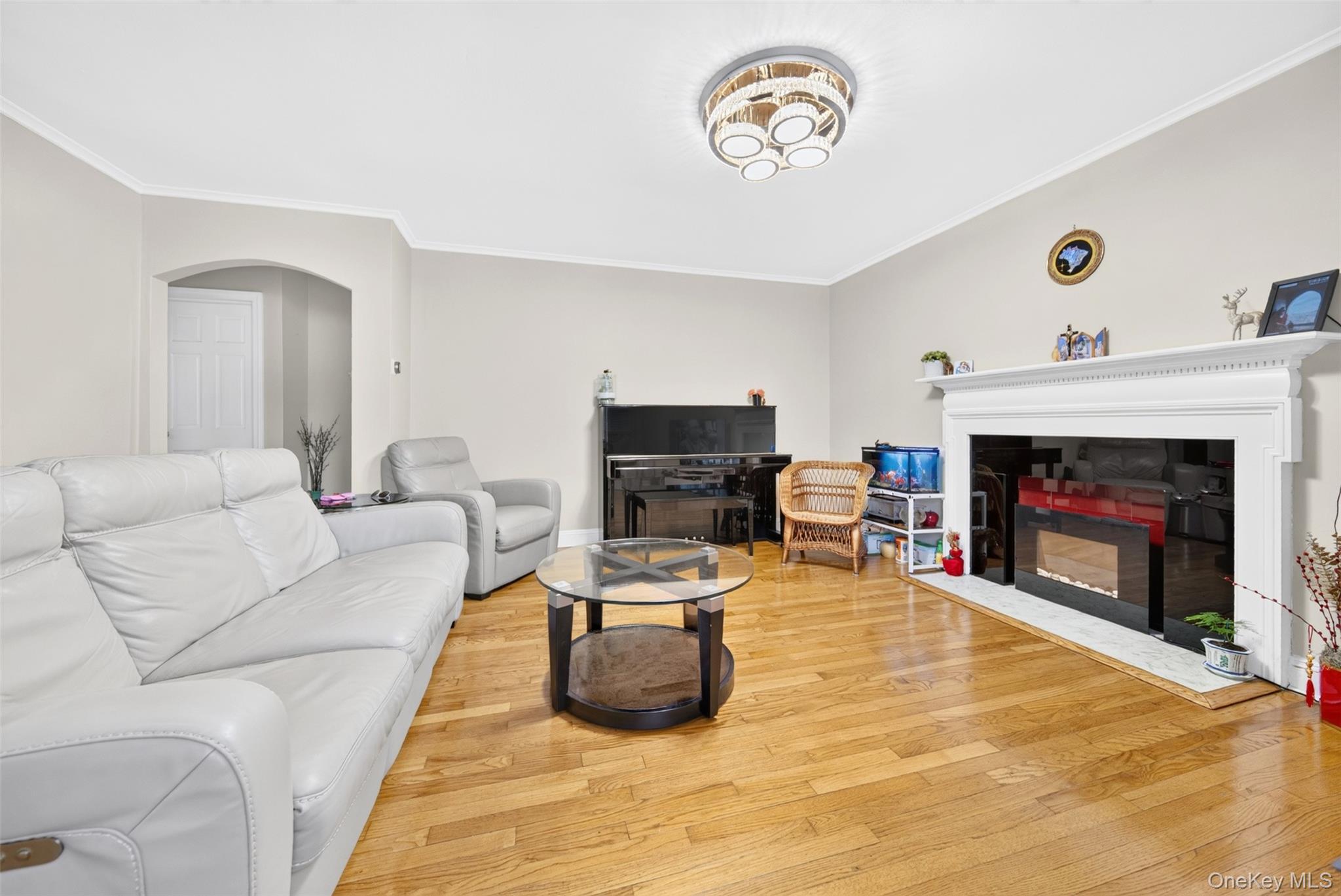 69 Stewart Avenue – For Sale photo 9