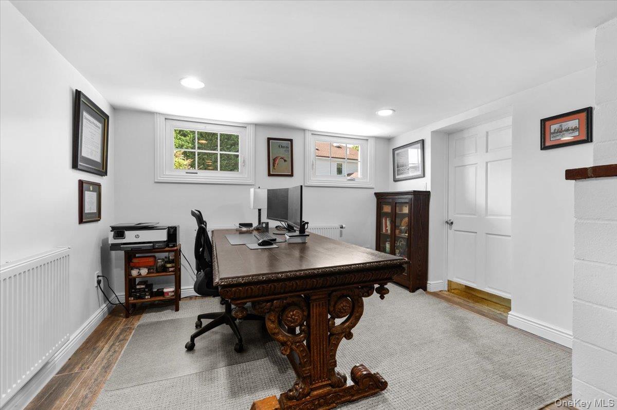 11 Portland Place – For Rent photo 22