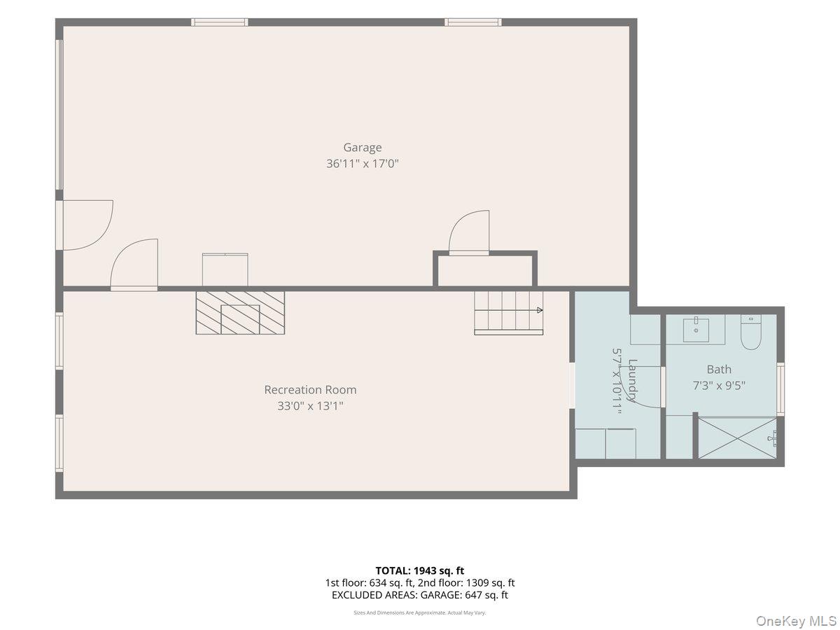 11 Portland Place – For Rent photo 35