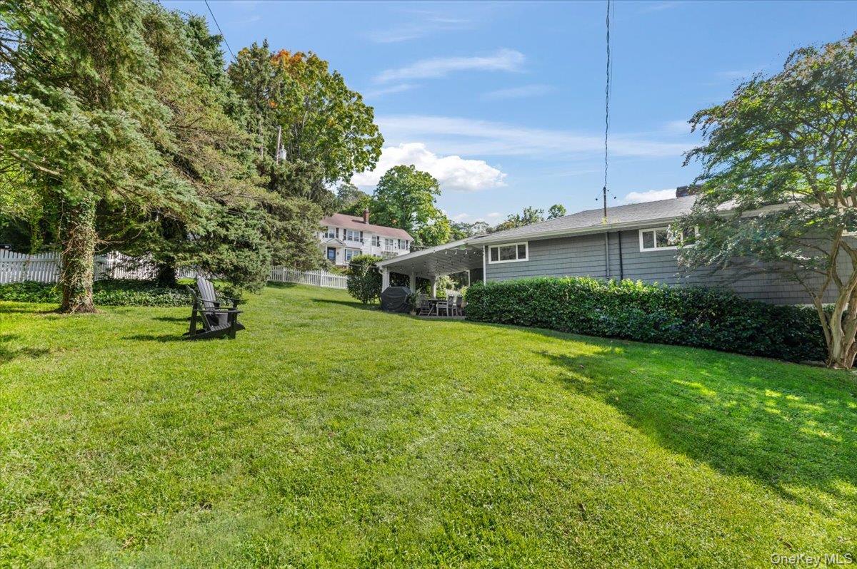 11 Portland Place – For Rent photo 32