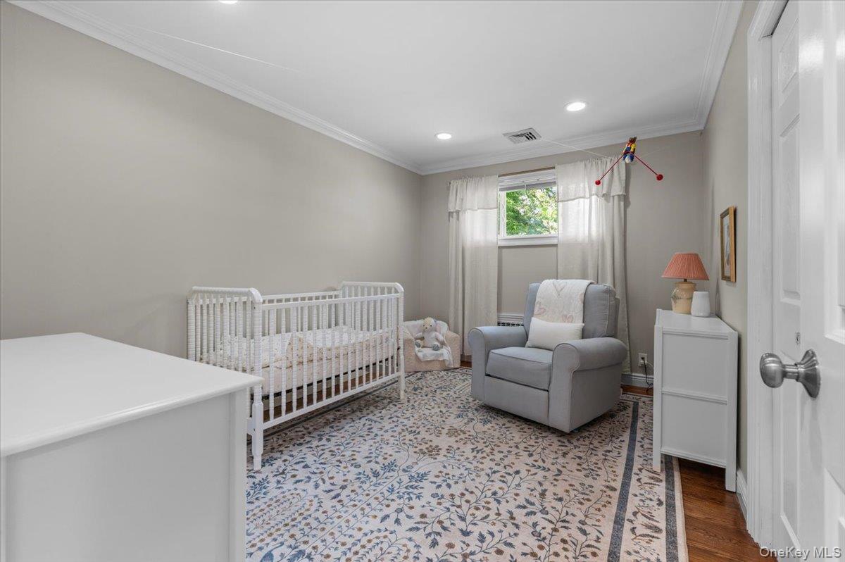 11 Portland Place – For Rent photo 17