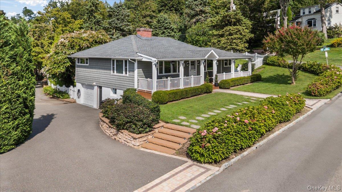 11 Portland Place – For Rent photo 3
